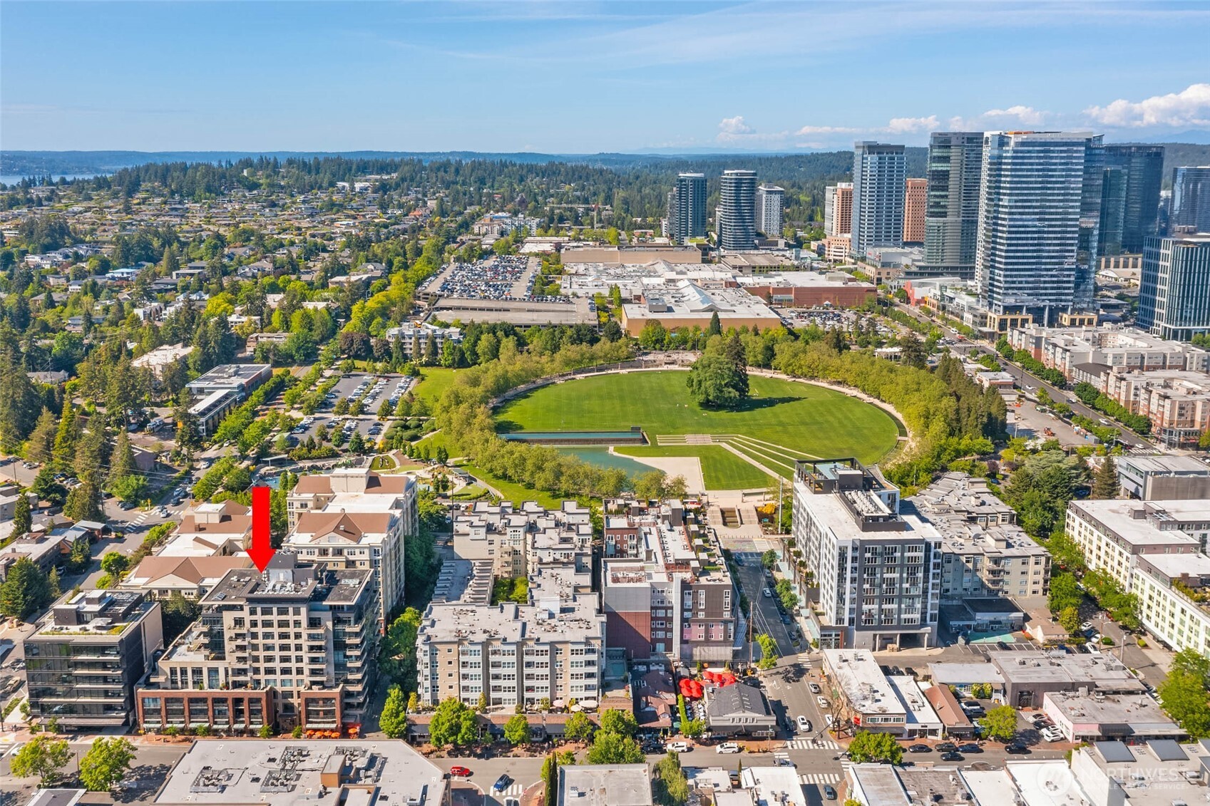 10000 Main Street Unit: 212