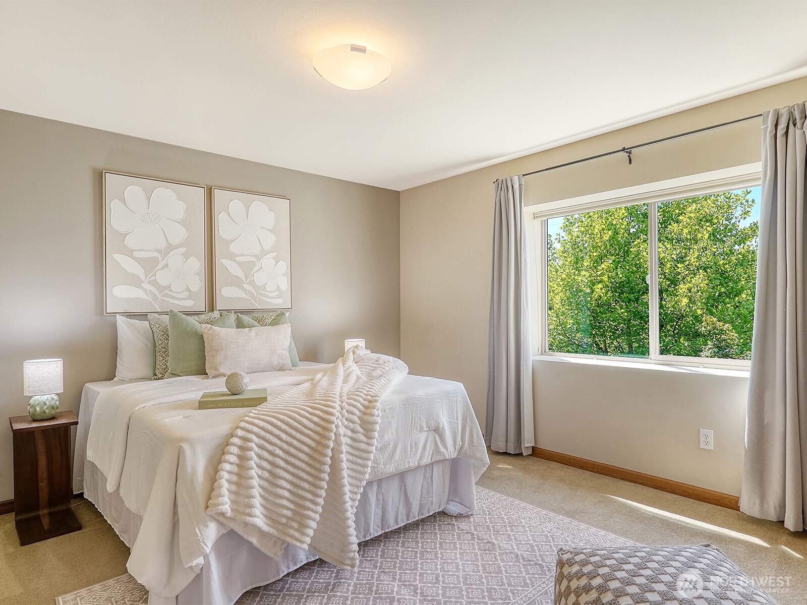 2130 N 113th Street Unit: A