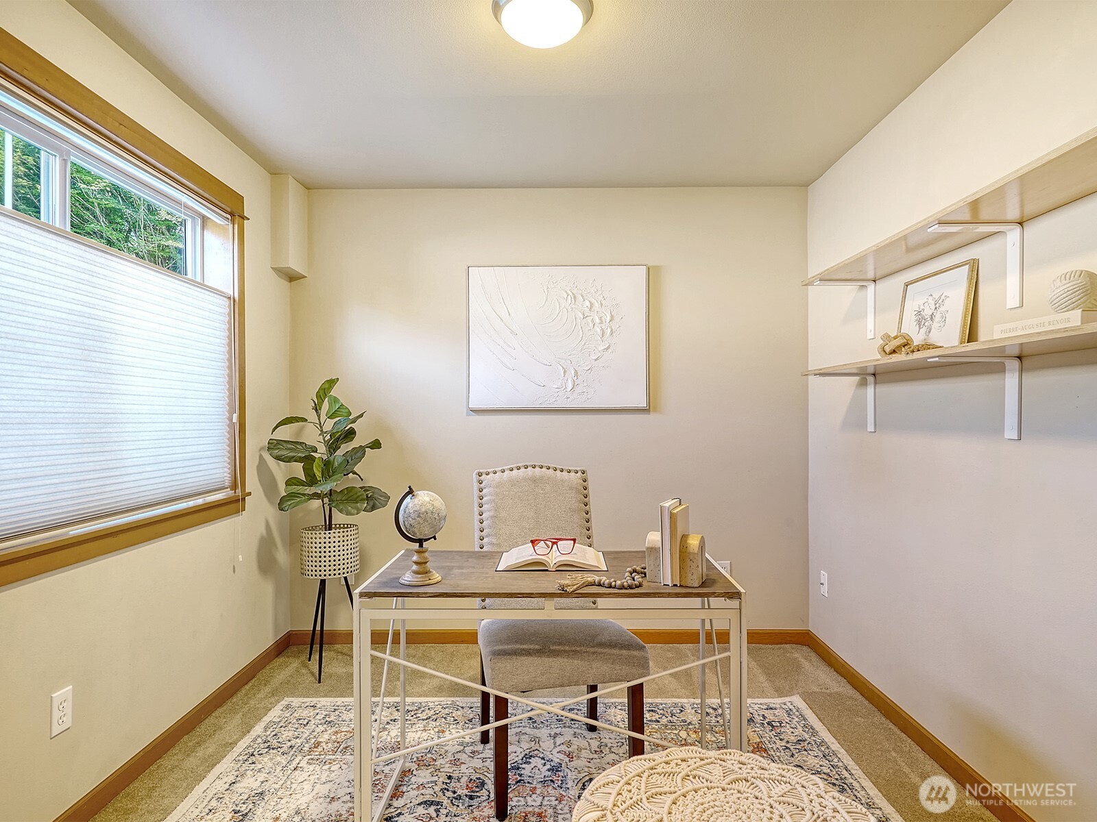 2130 N 113th Street Unit: A