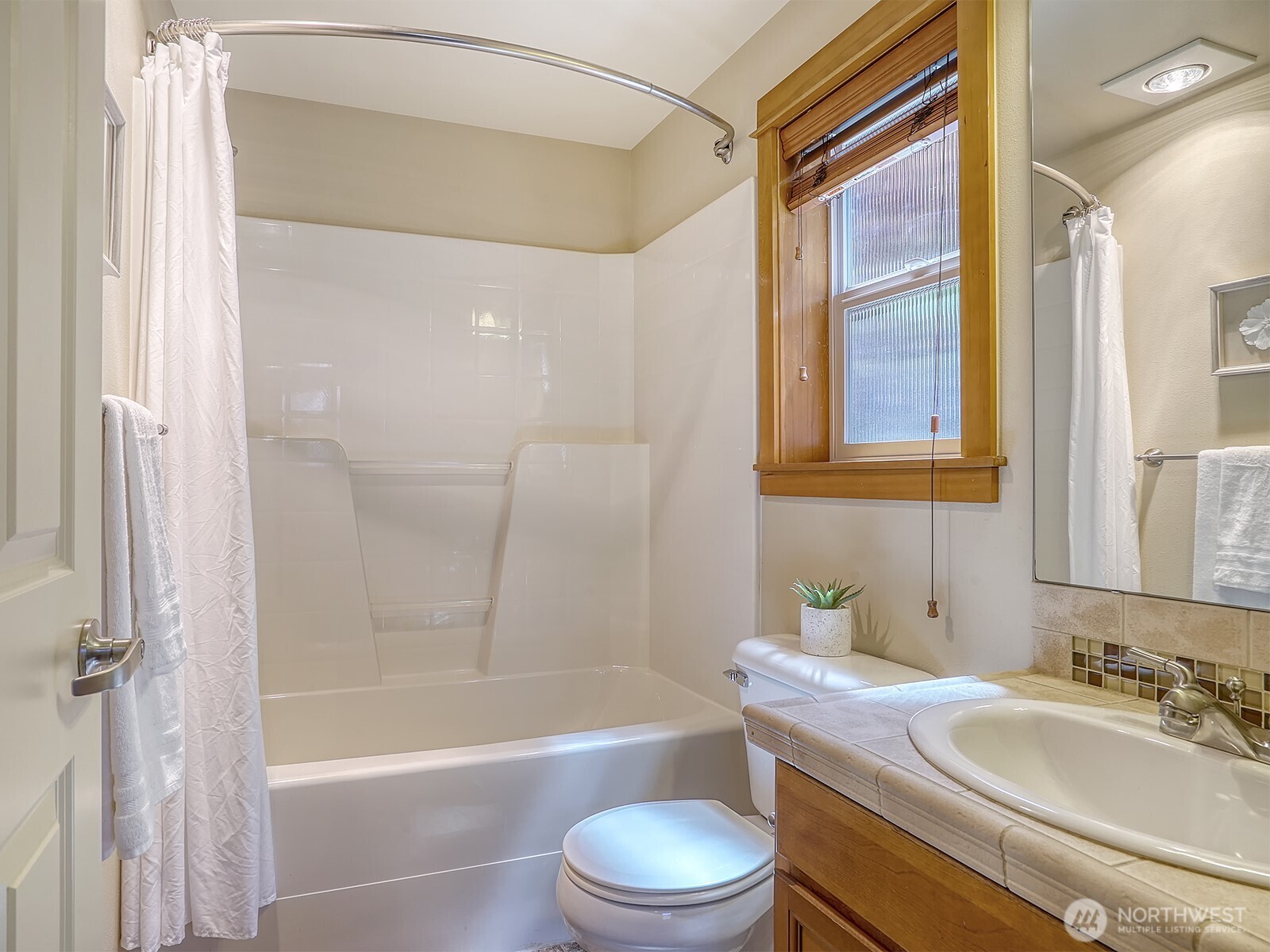 2130 N 113th Street Unit: A