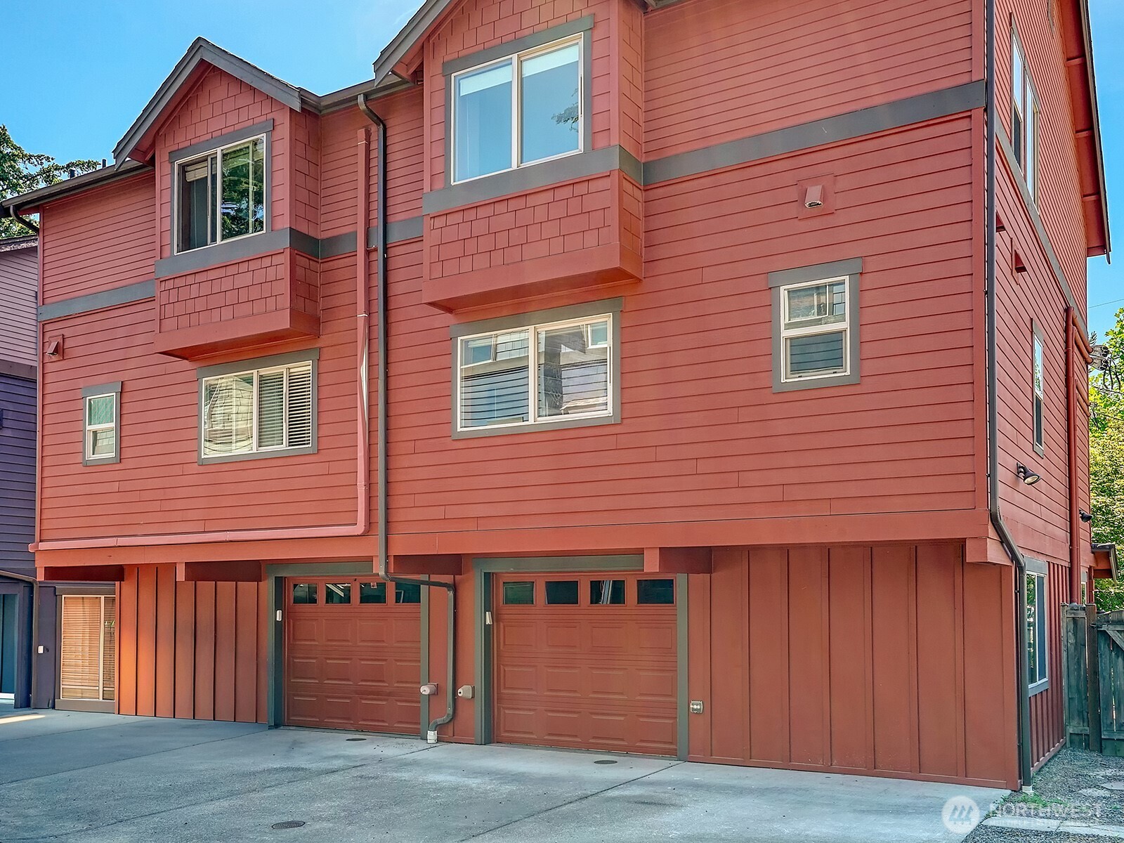 2130 N 113th Street Unit: A