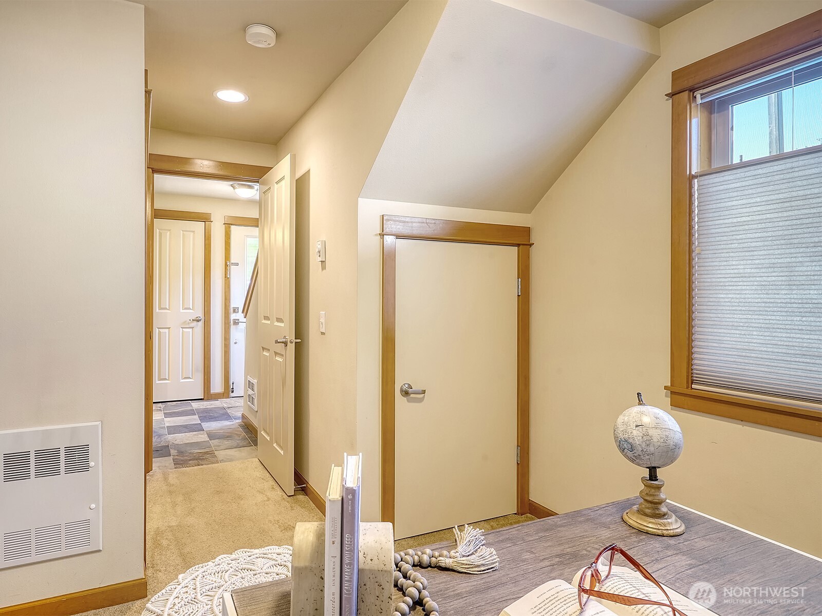 2130 N 113th Street Unit: A
