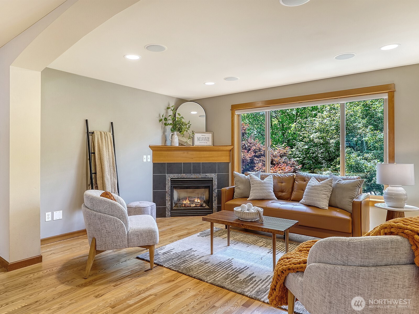 2130 N 113th Street Unit: A