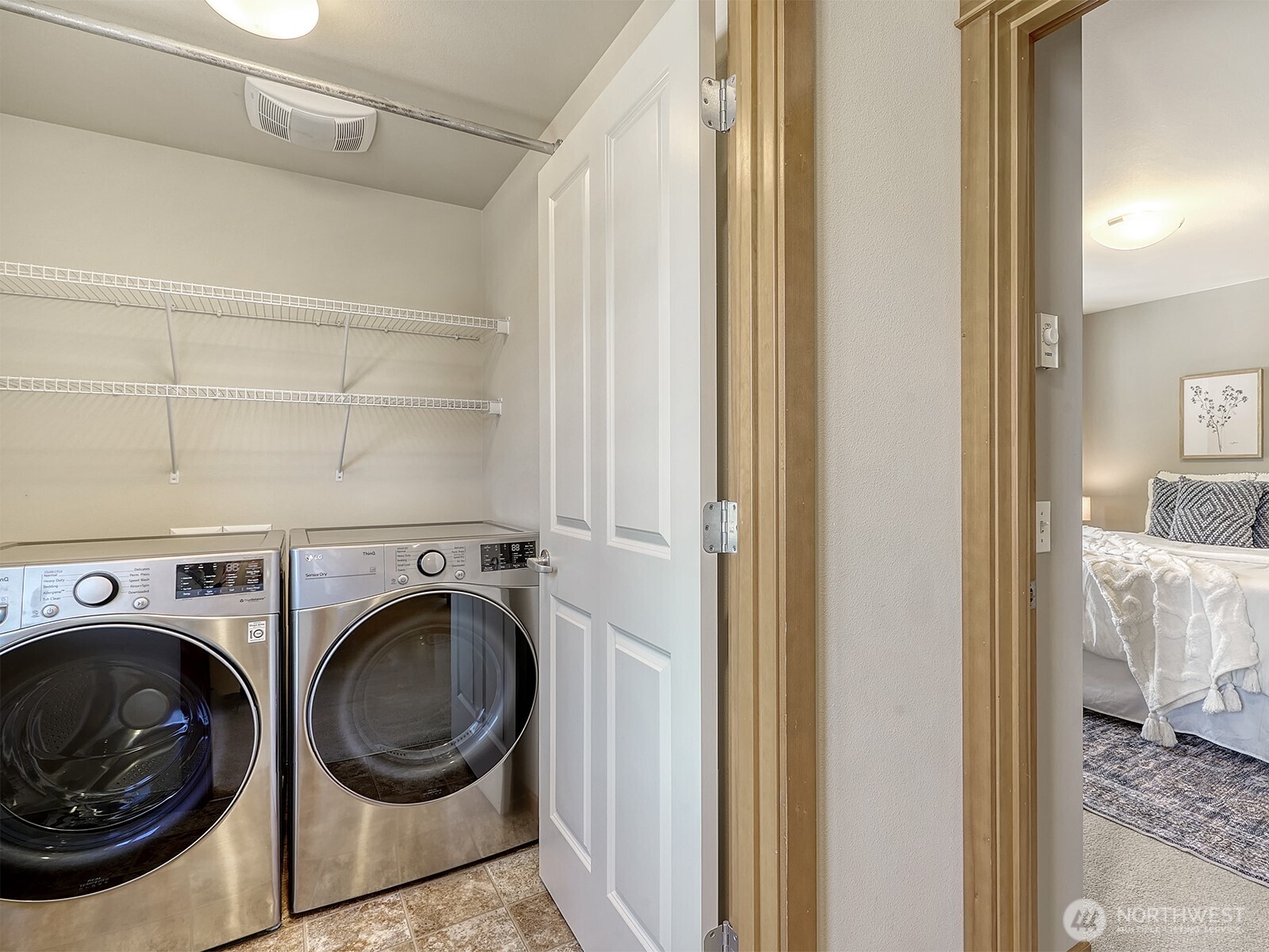 2130 N 113th Street Unit: A