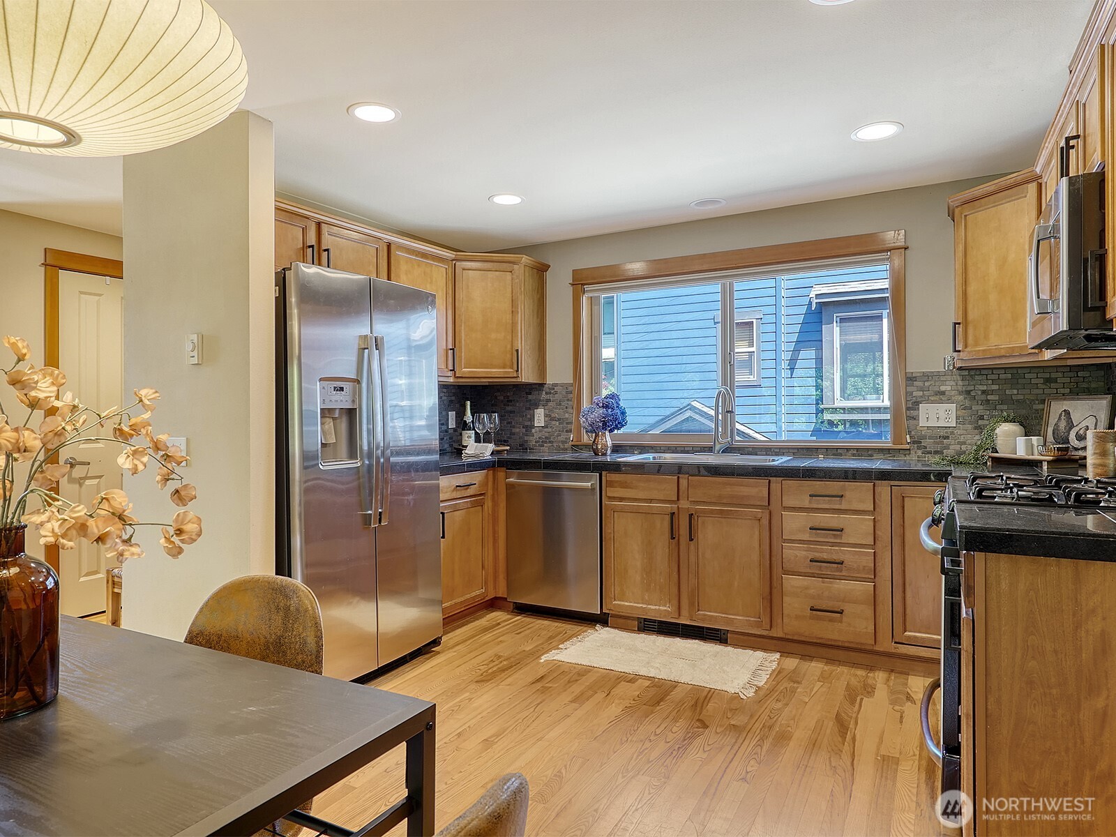 2130 N 113th Street Unit: A