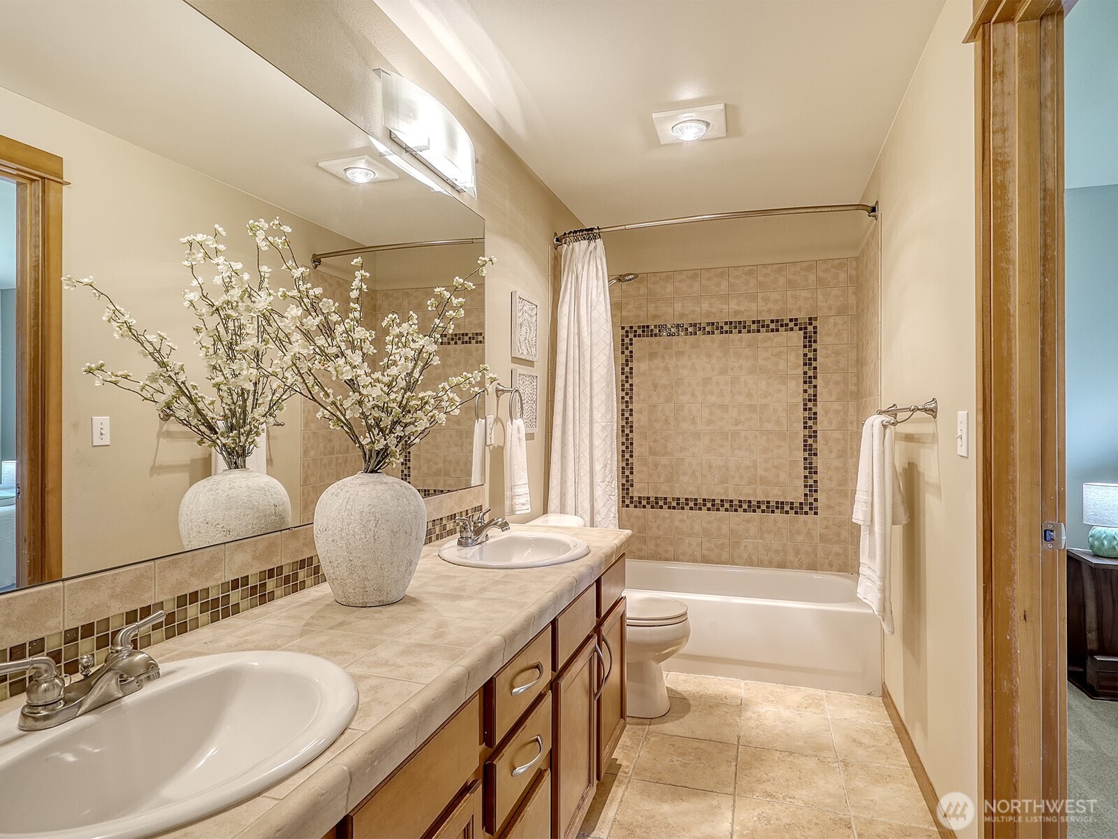 2130 N 113th Street Unit: A