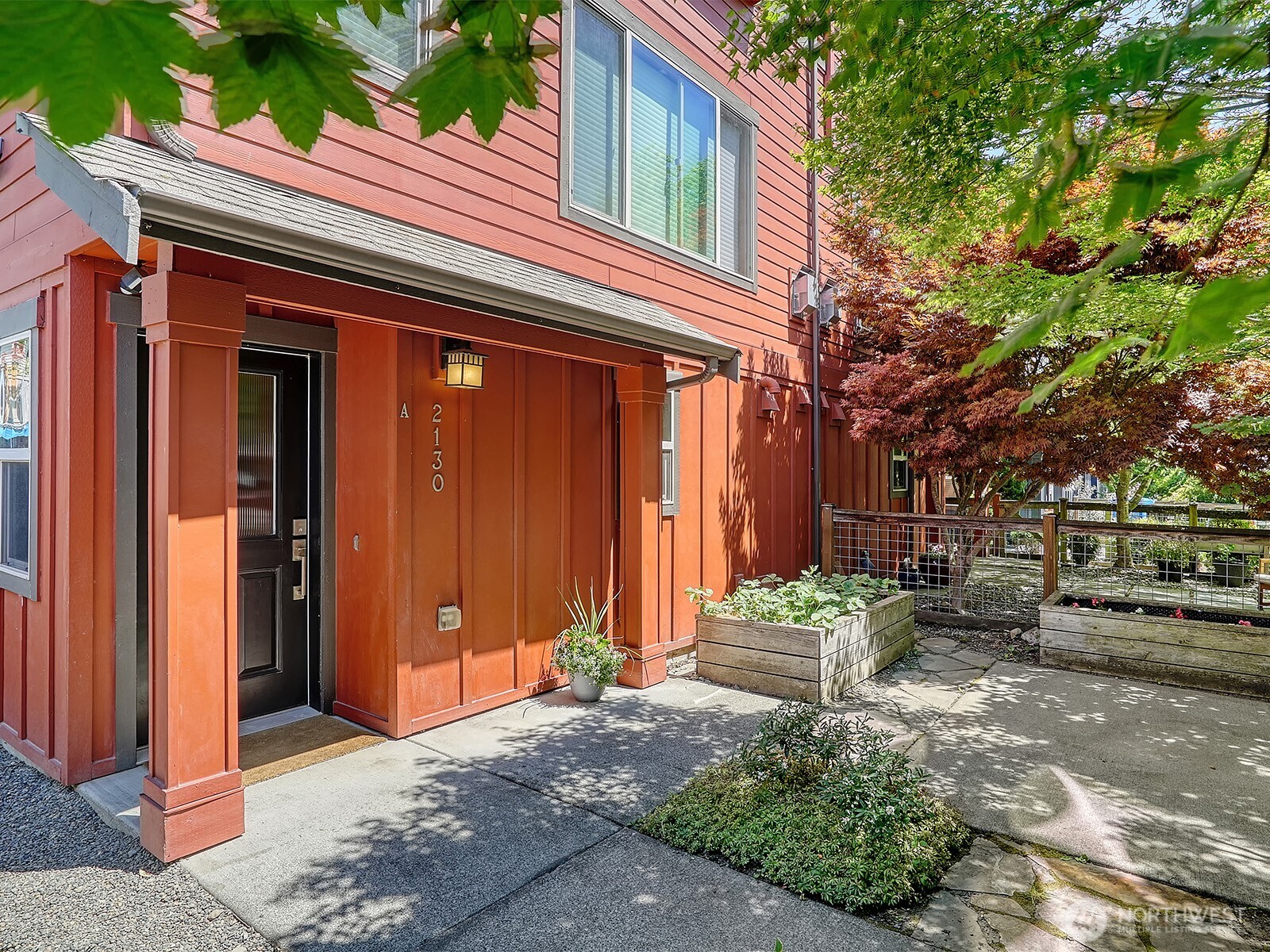 2130 N 113th Street Unit: A