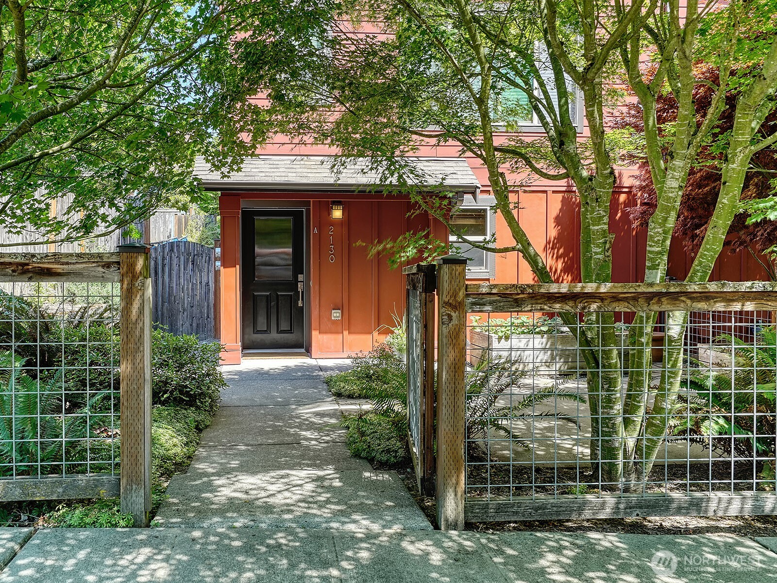 2130 N 113th Street Unit: A