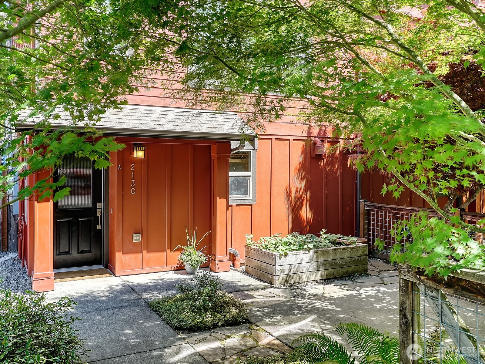 2130 N 113th Street Unit: A