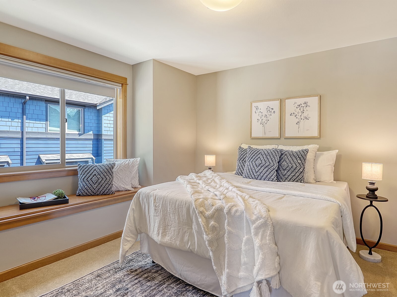 2130 N 113th Street Unit: A