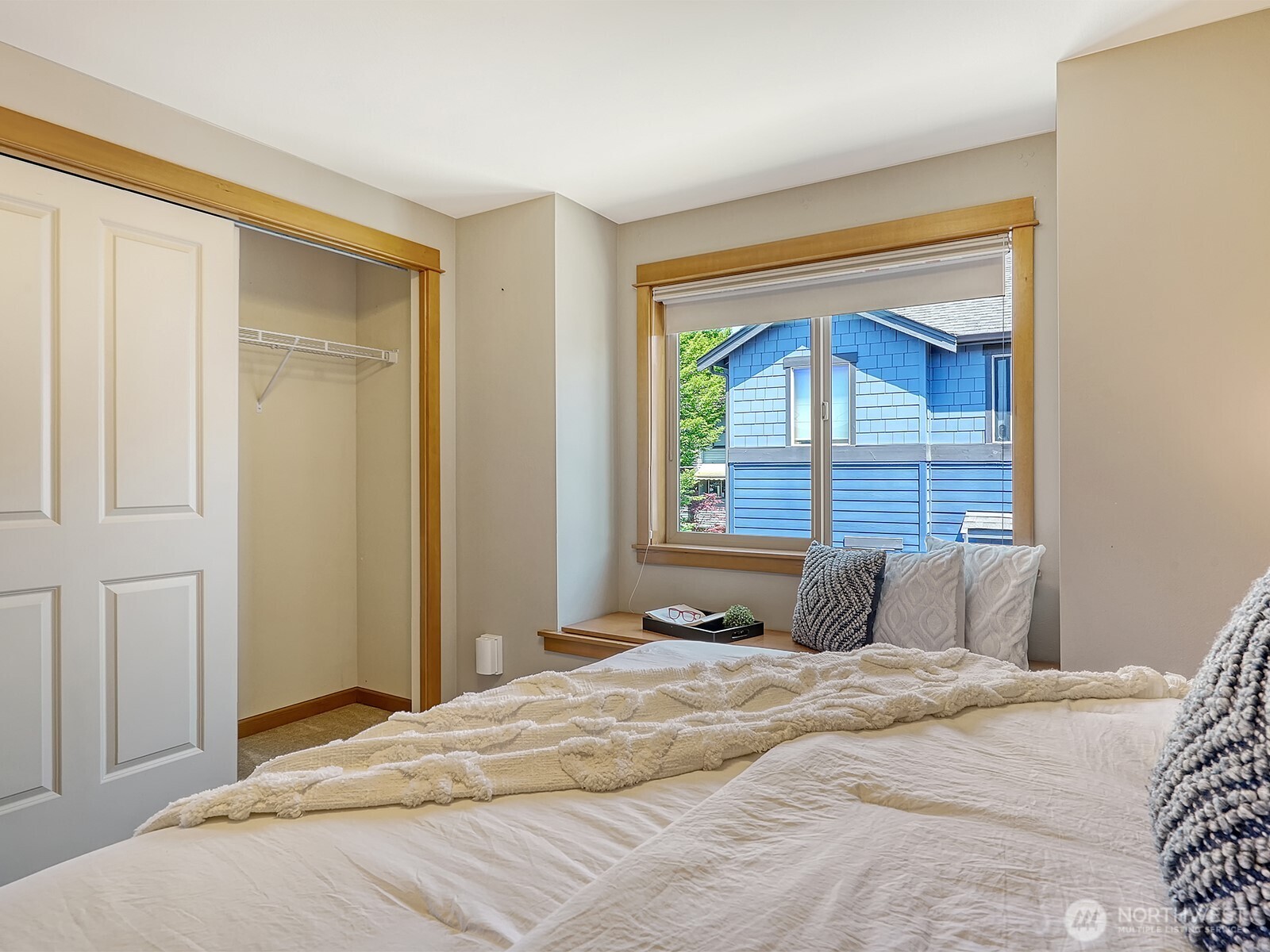 2130 N 113th Street Unit: A