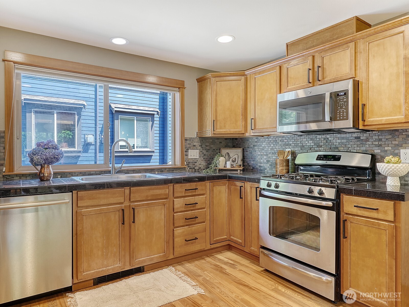 2130 N 113th Street Unit: A