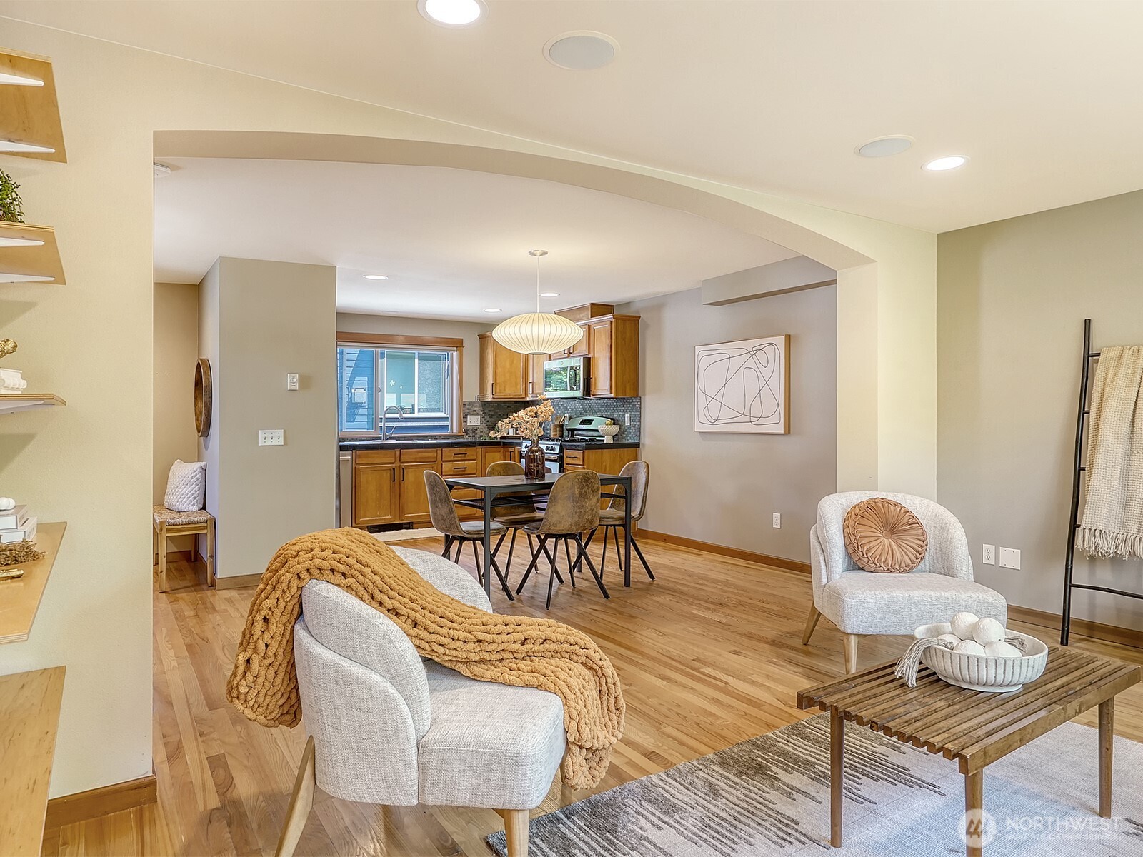 2130 N 113th Street Unit: A