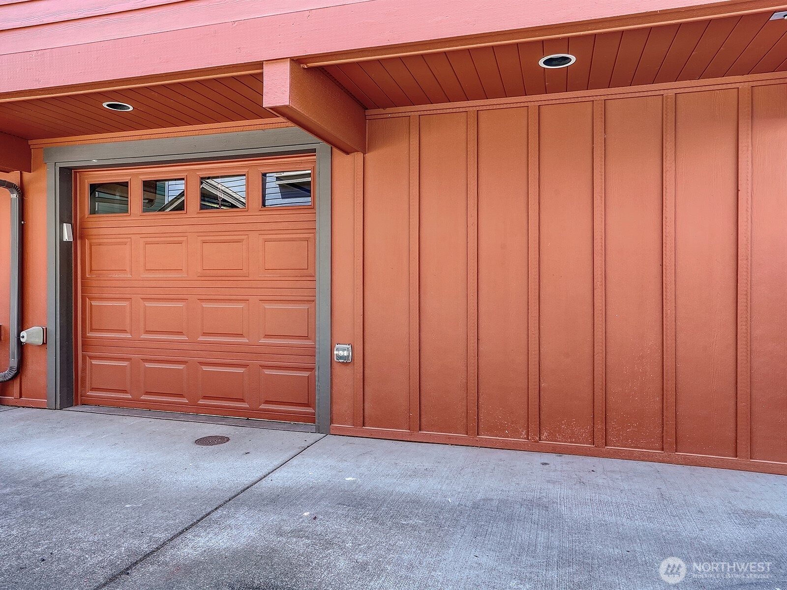 2130 N 113th Street Unit: A