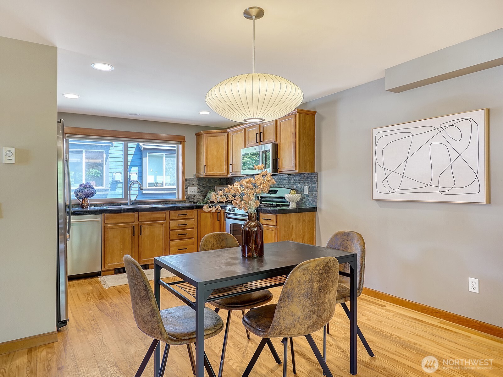 2130 N 113th Street Unit: A