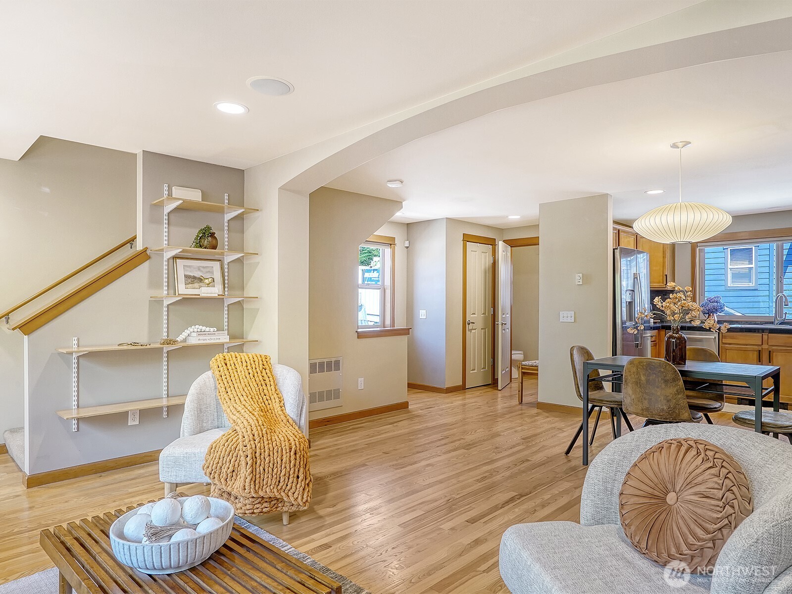2130 N 113th Street Unit: A