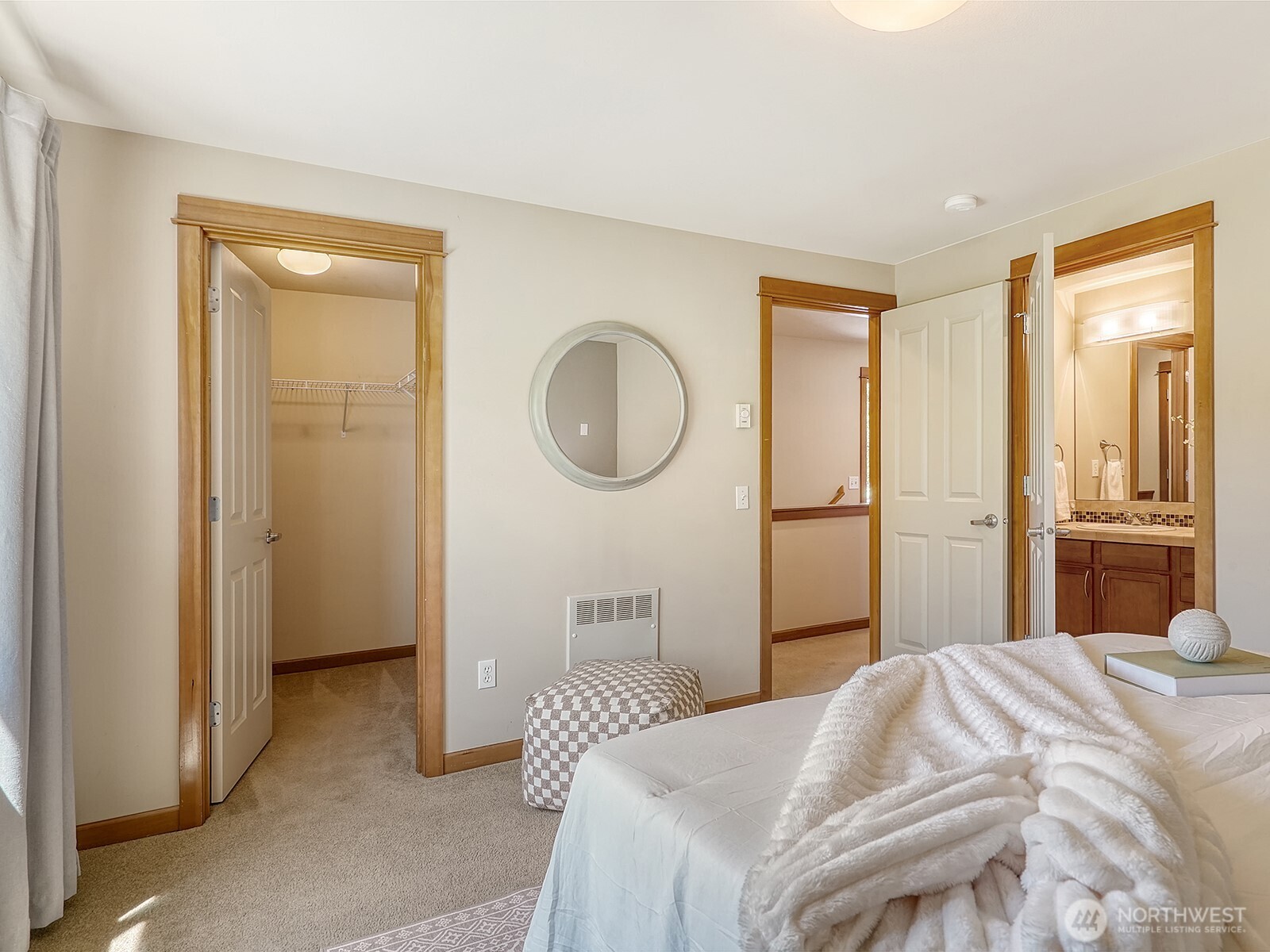 2130 N 113th Street Unit: A