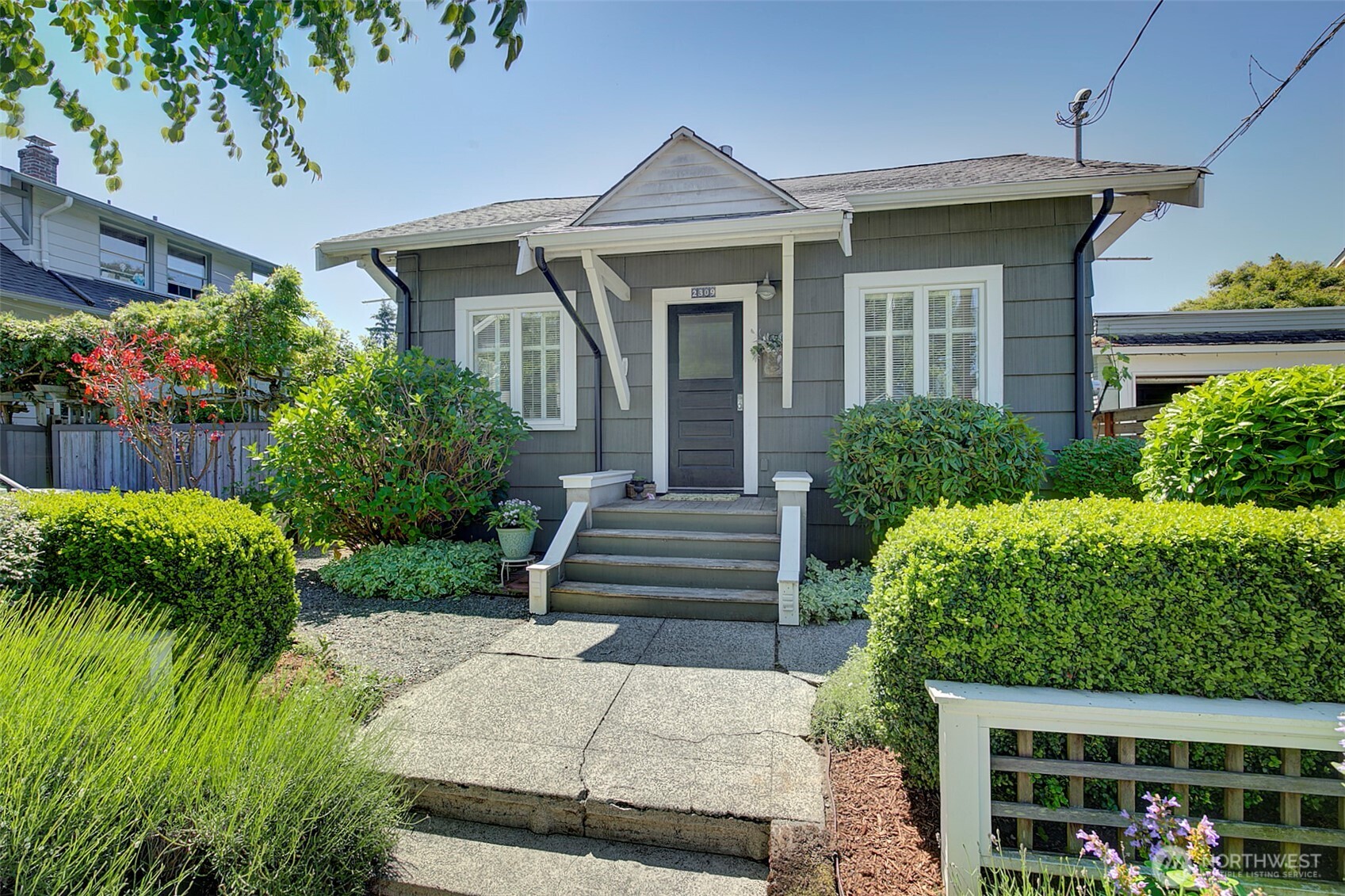 2309 NW 73rd