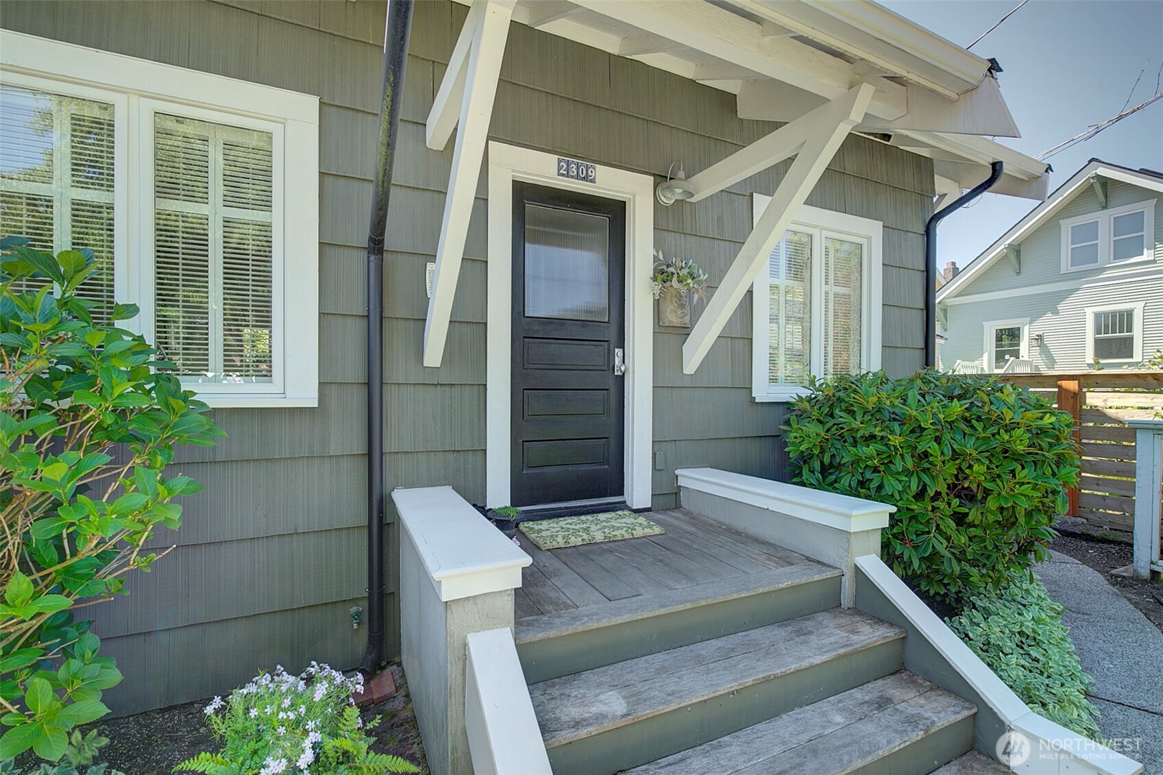 2309 NW 73rd