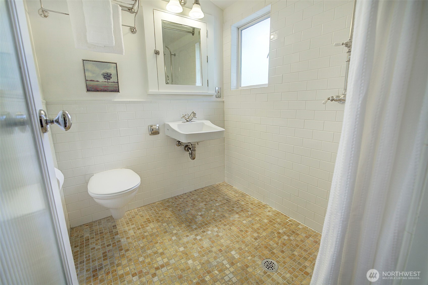 2309 NW 73rd