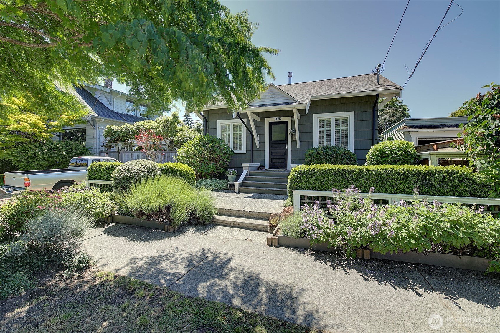 2309 NW 73rd