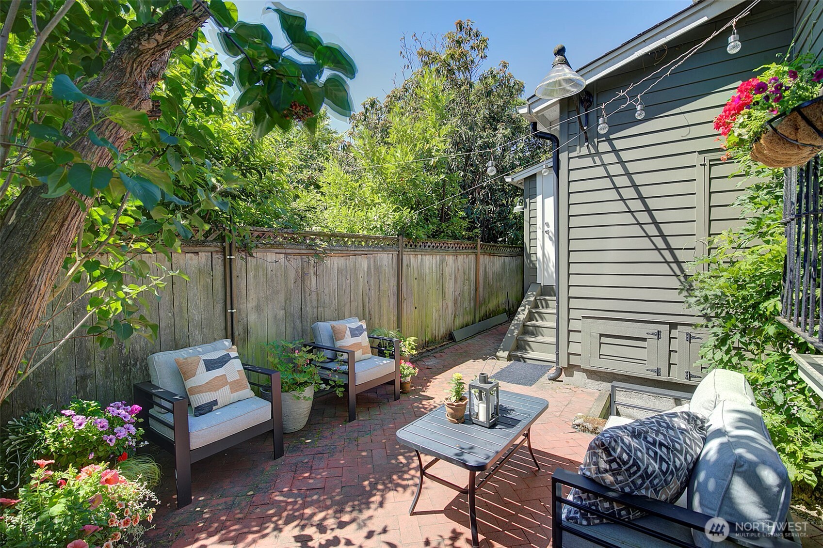 2309 NW 73rd