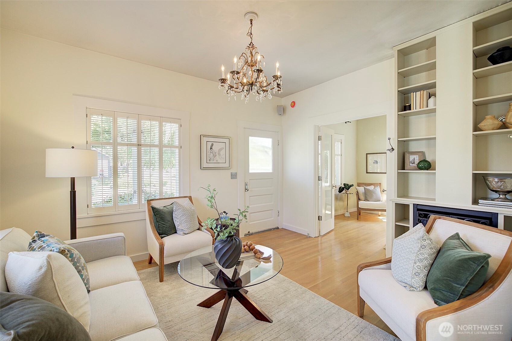 2309 NW 73rd