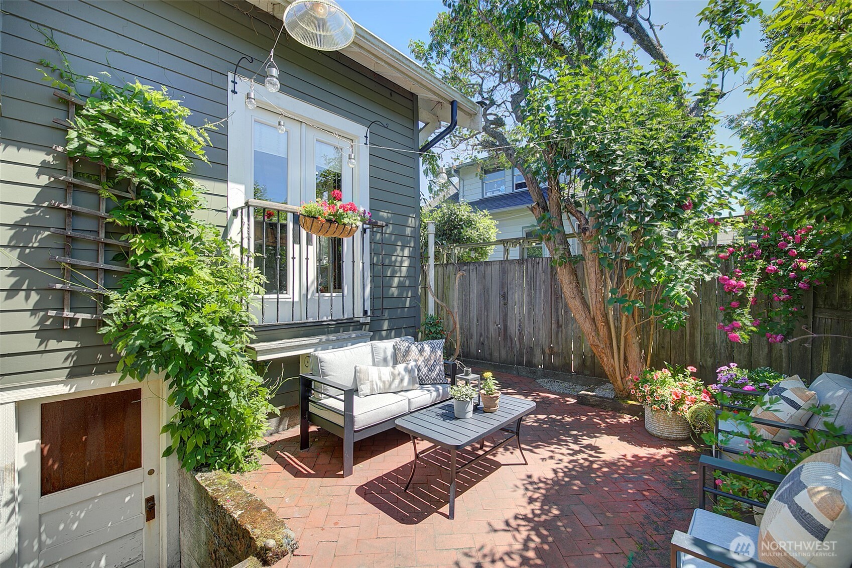 2309 NW 73rd
