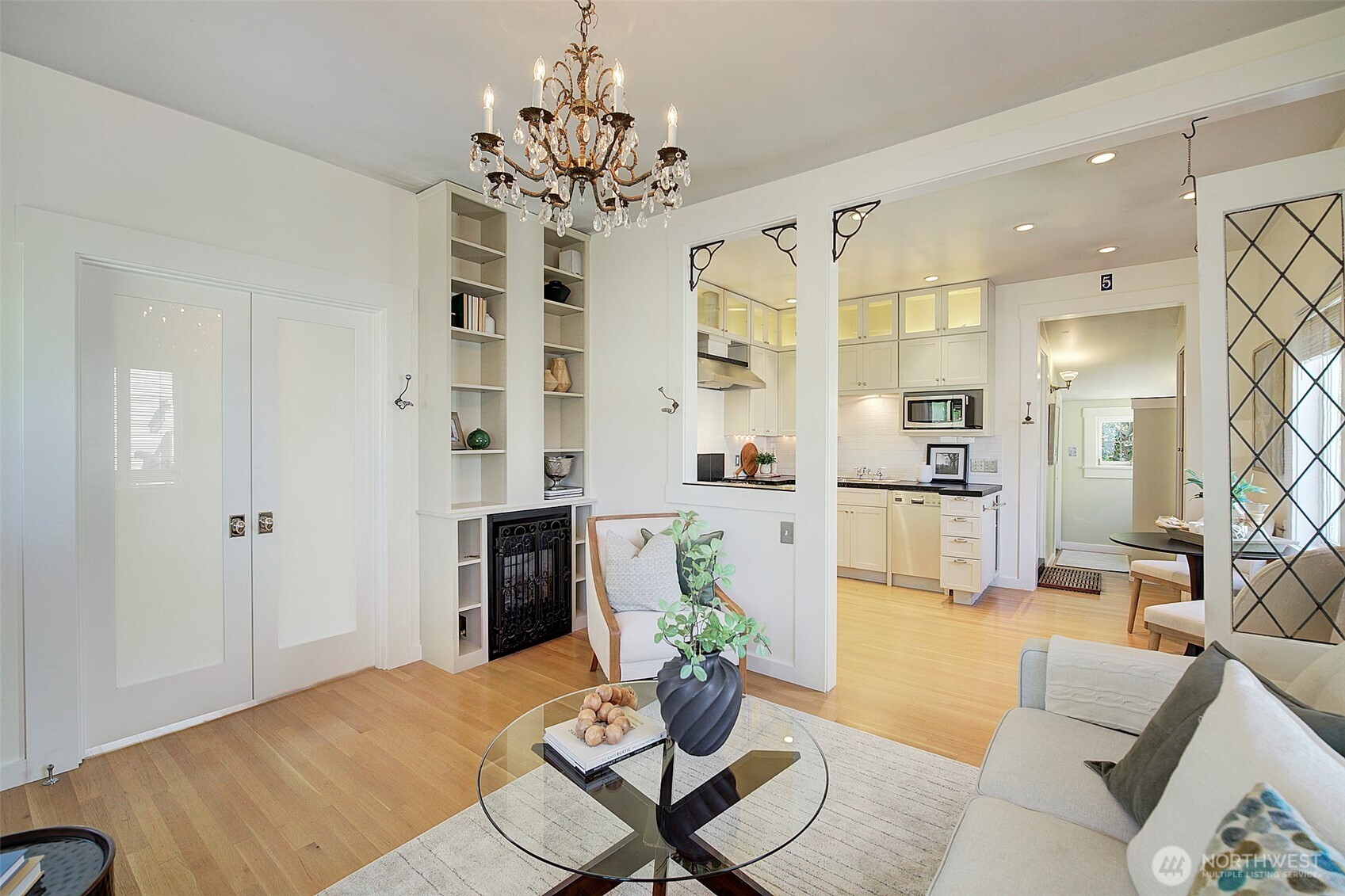 2309 NW 73rd