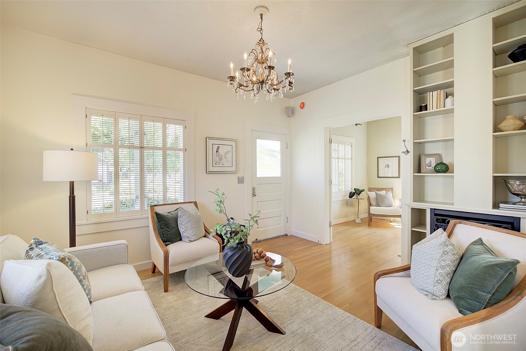 2309 NW 73rd