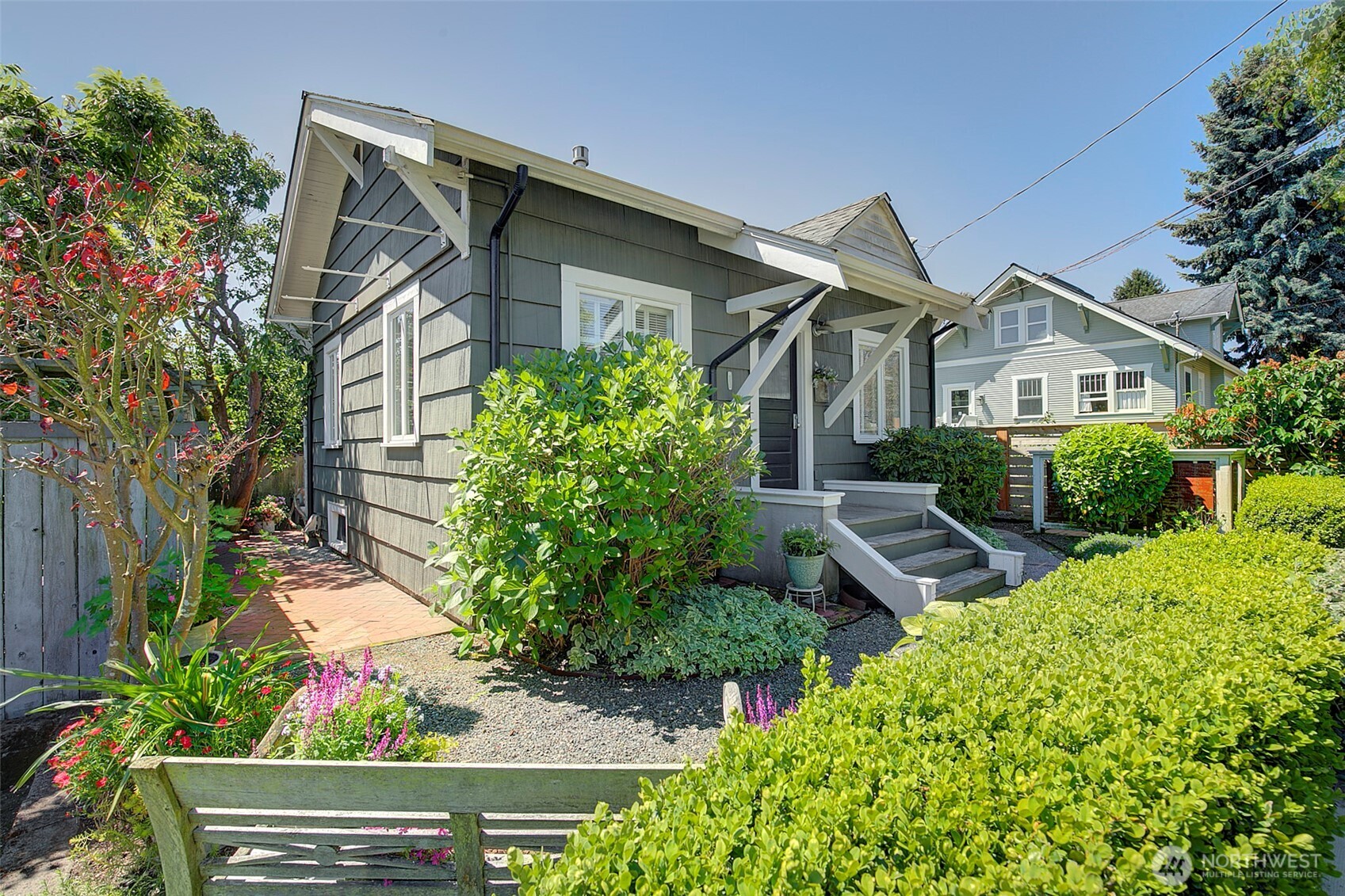 2309 NW 73rd