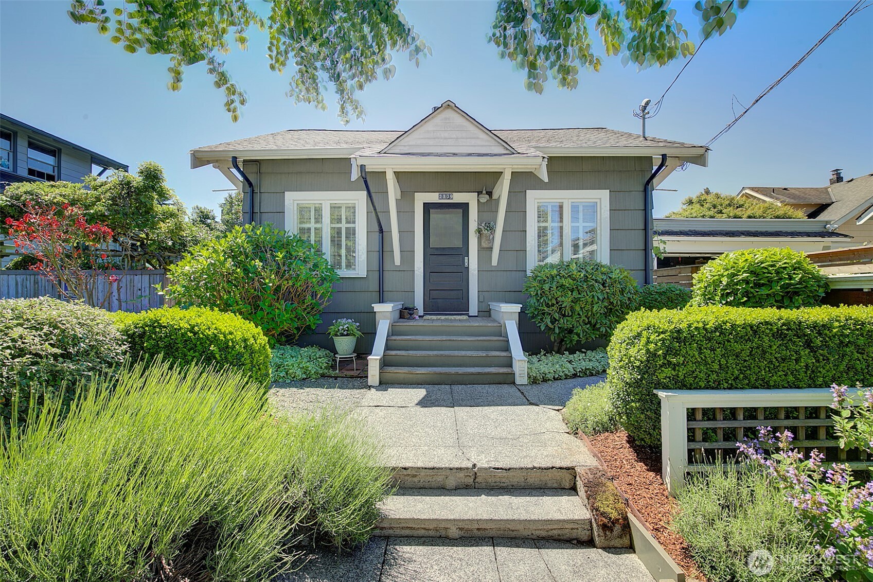 2309 NW 73rd