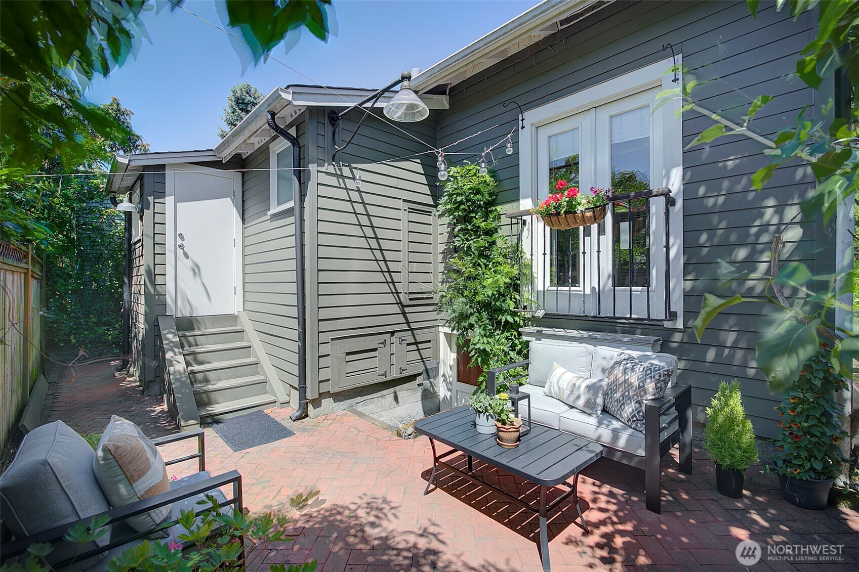 2309 NW 73rd
