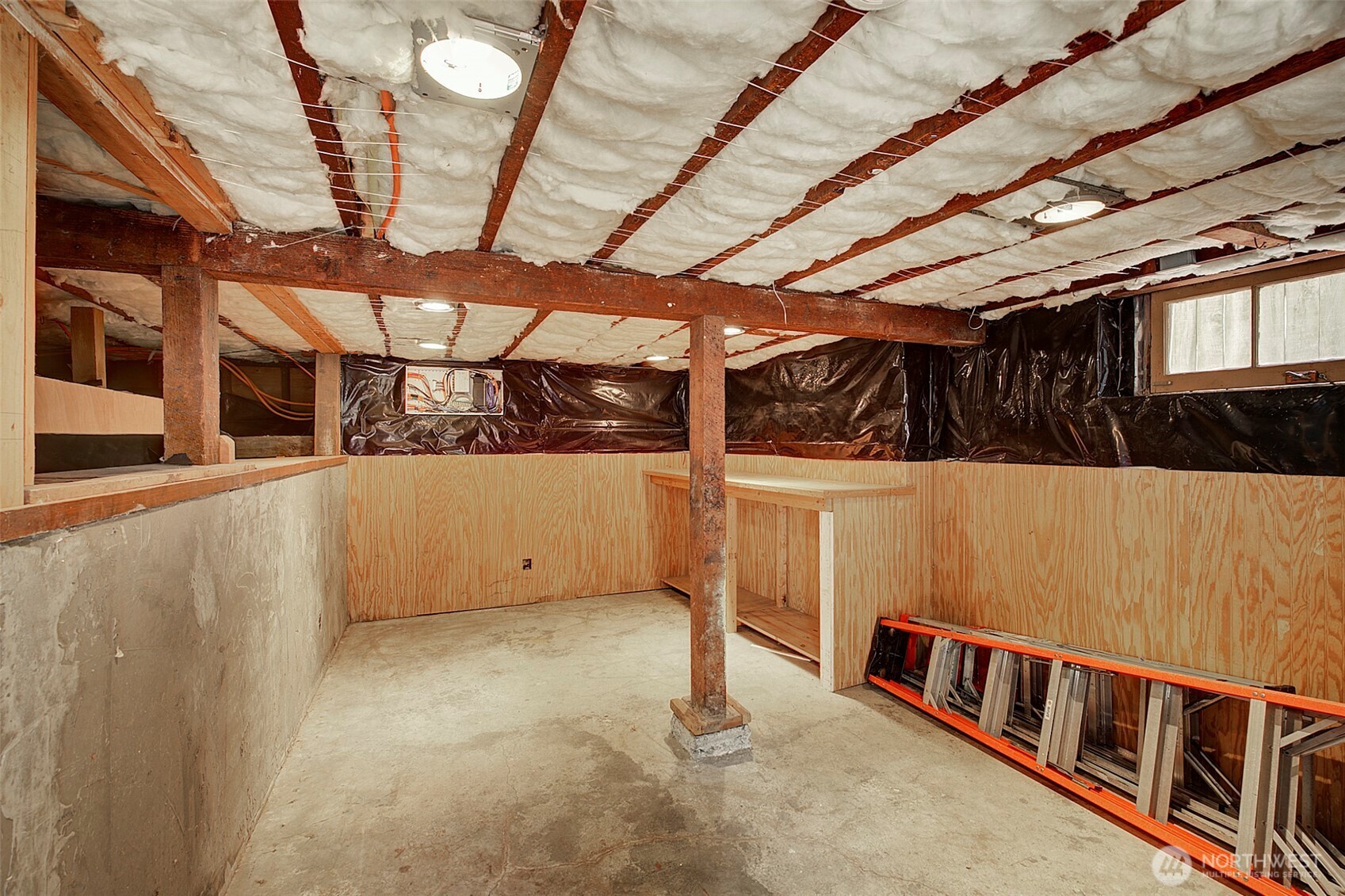 2309 NW 73rd