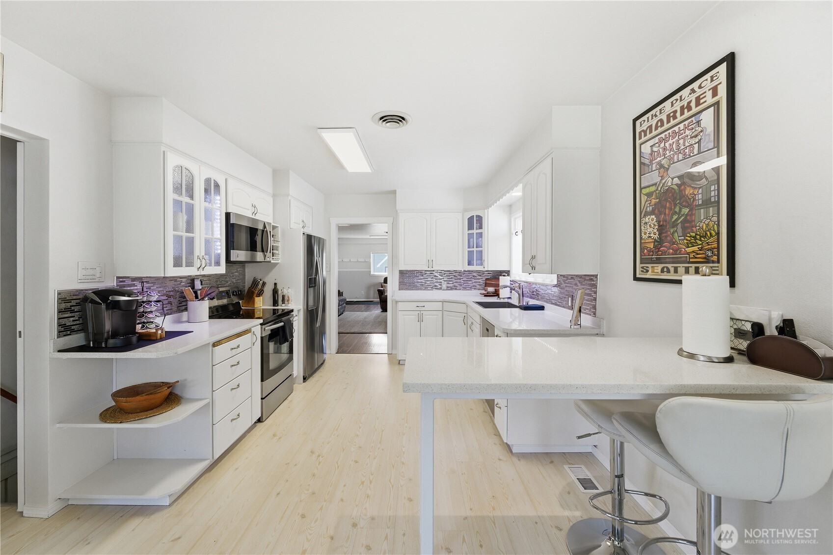 710 N 68th Street