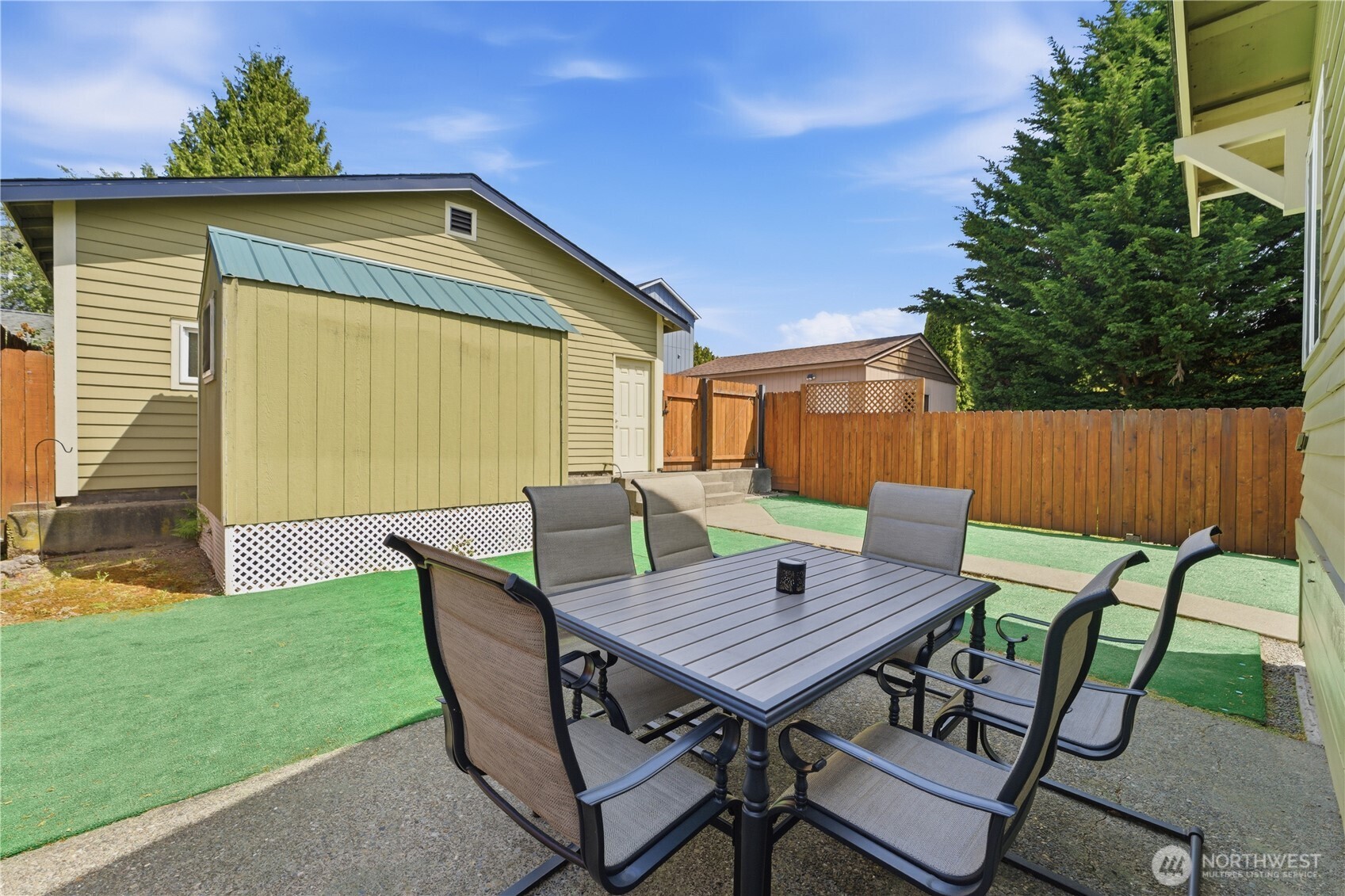 710 N 68th Street