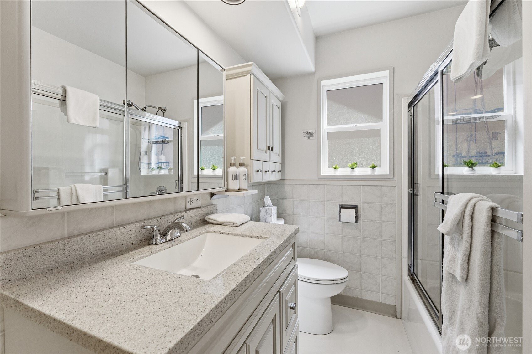 710 N 68th Street