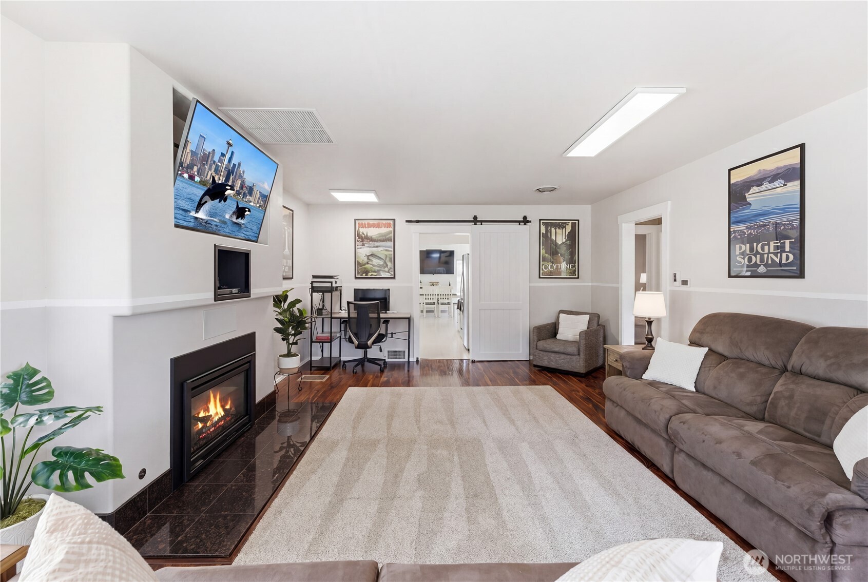 710 N 68th Street