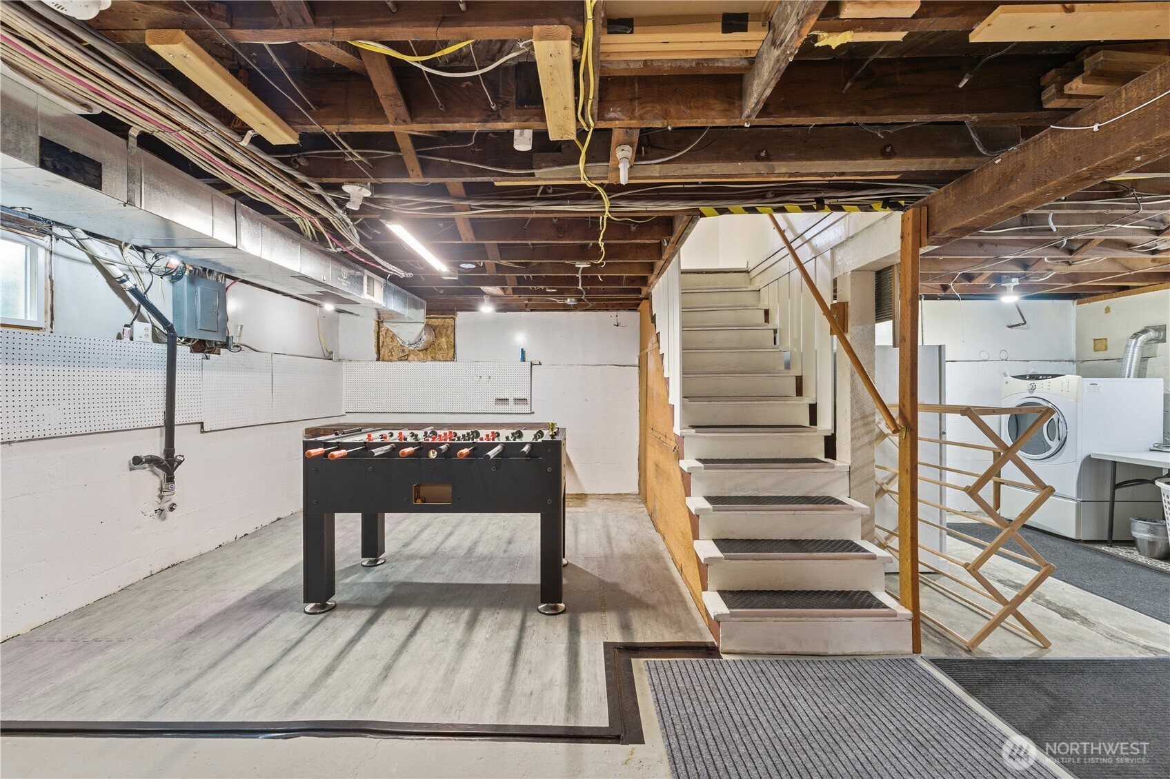 710 N 68th Street