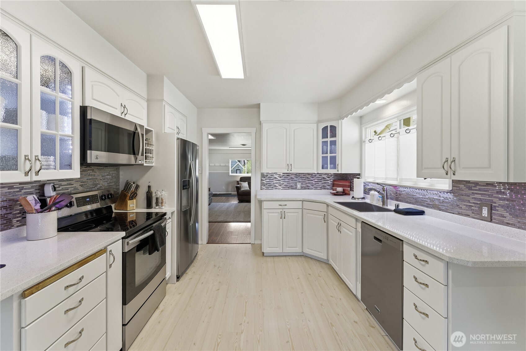 710 N 68th Street
