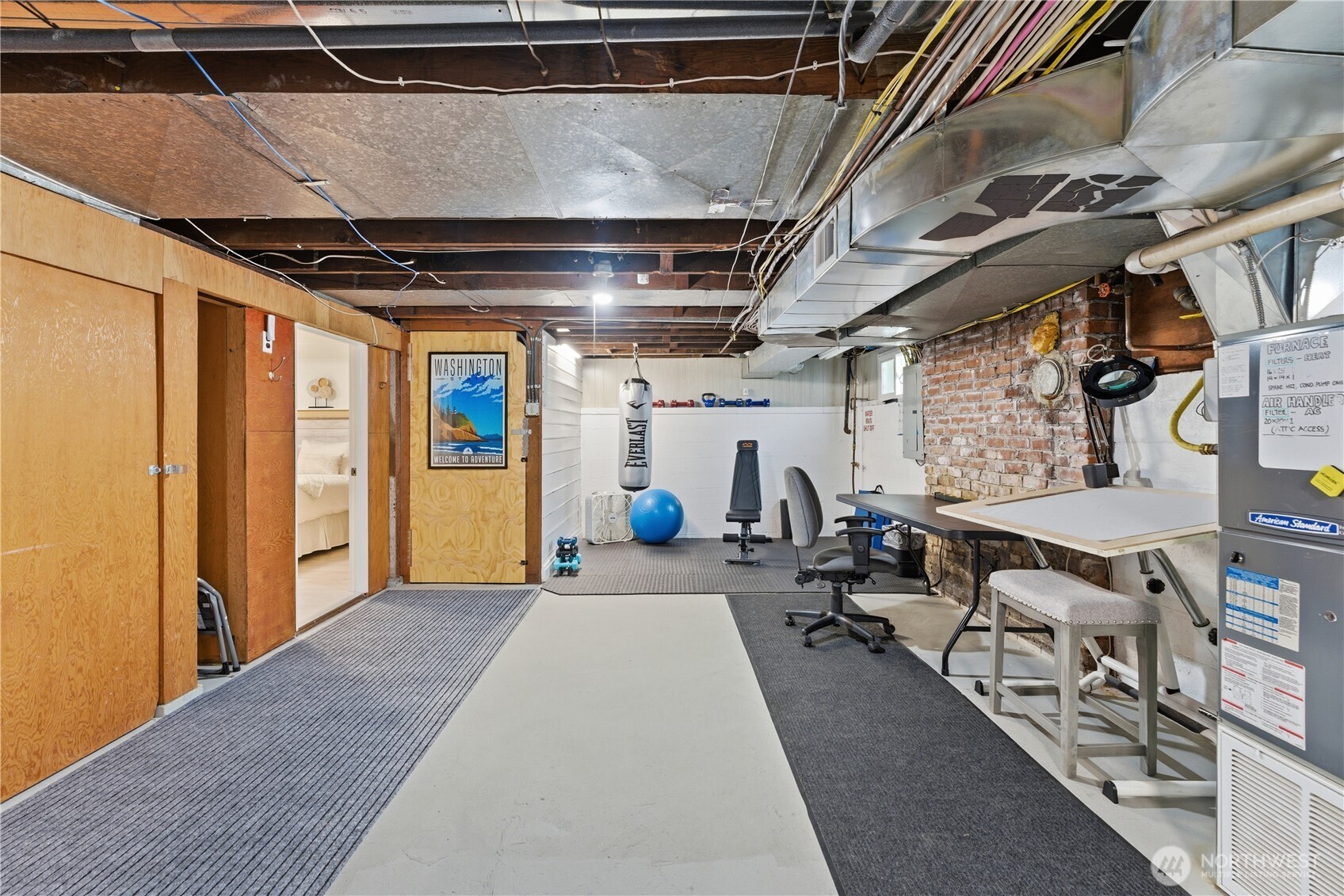 710 N 68th Street