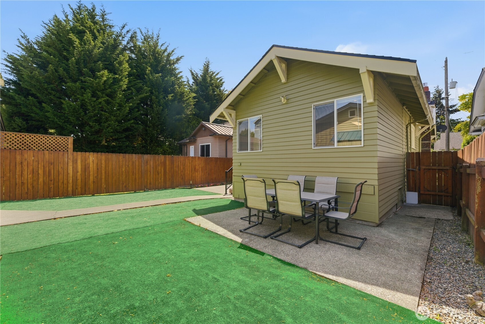 710 N 68th Street