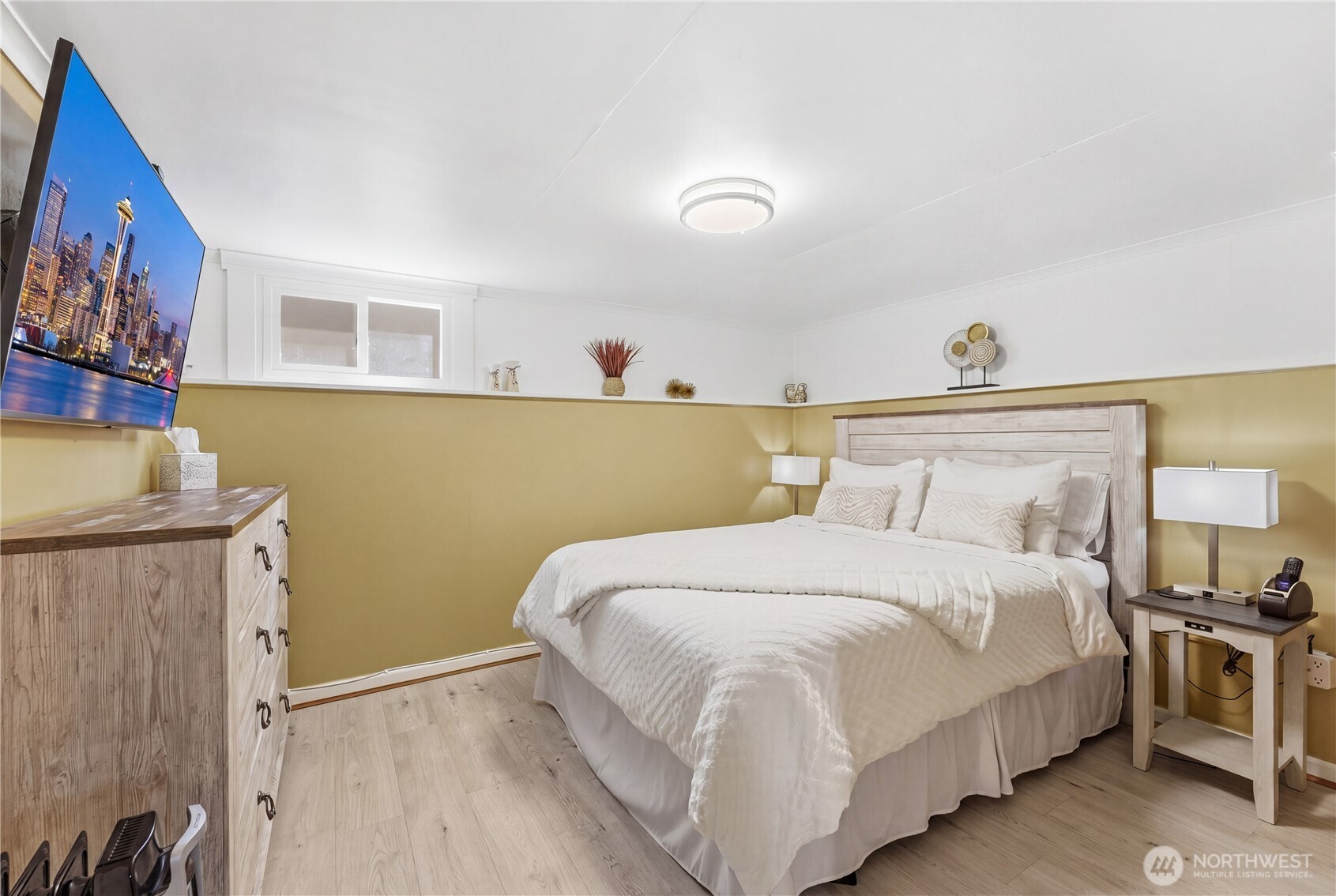 710 N 68th Street