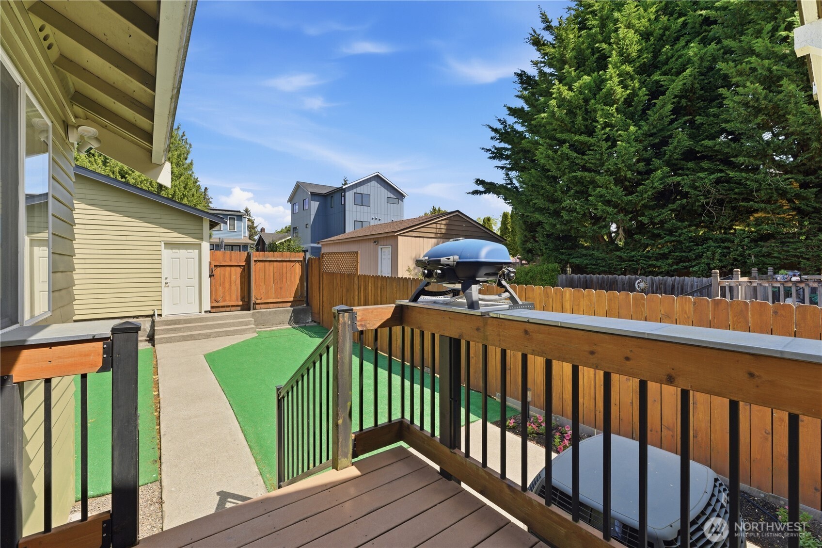 710 N 68th Street