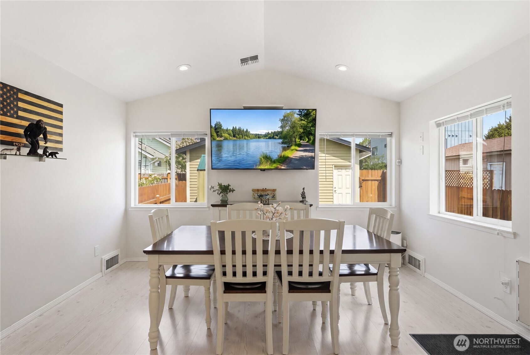 710 N 68th Street