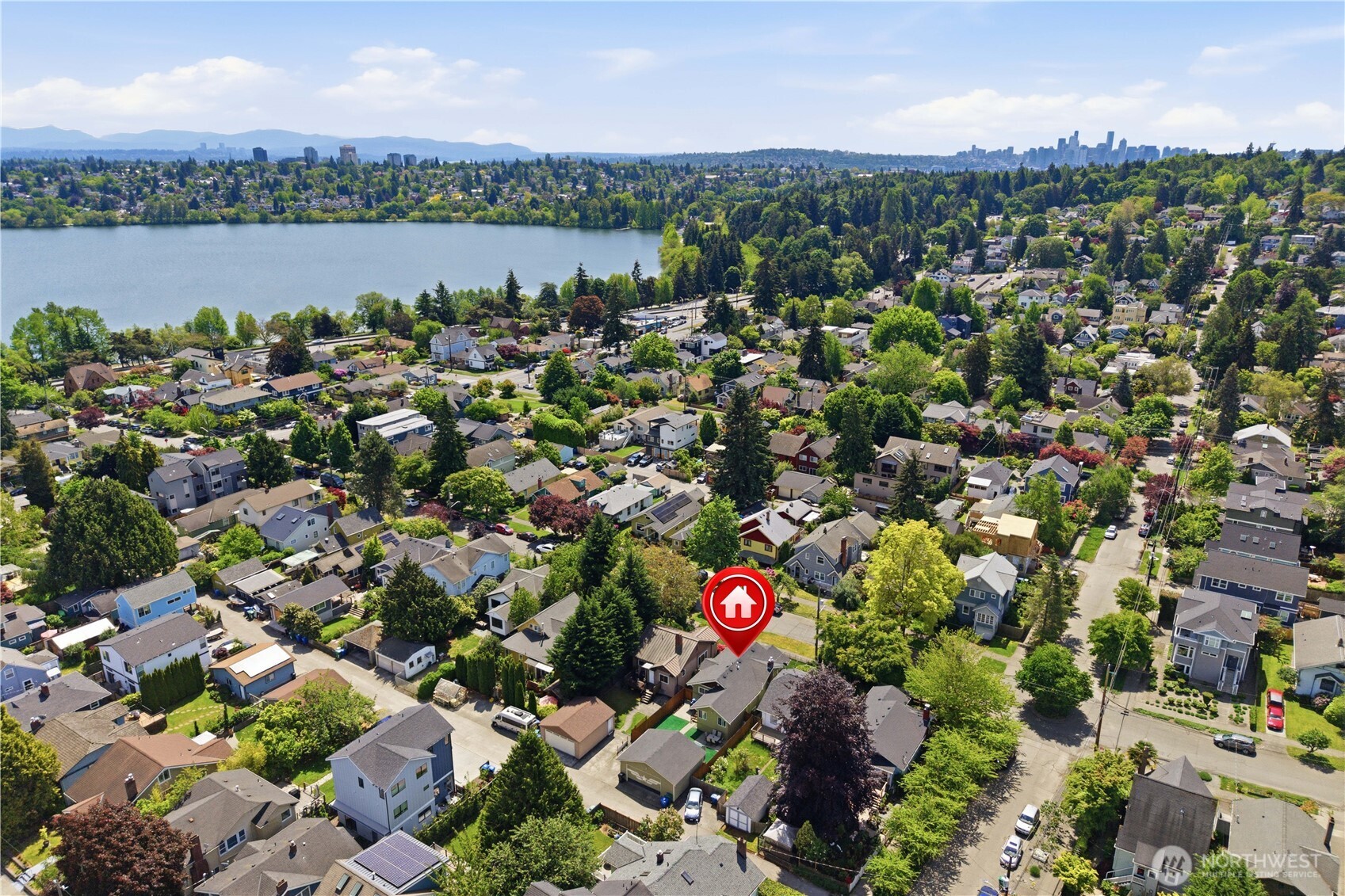 710 N 68th Street
