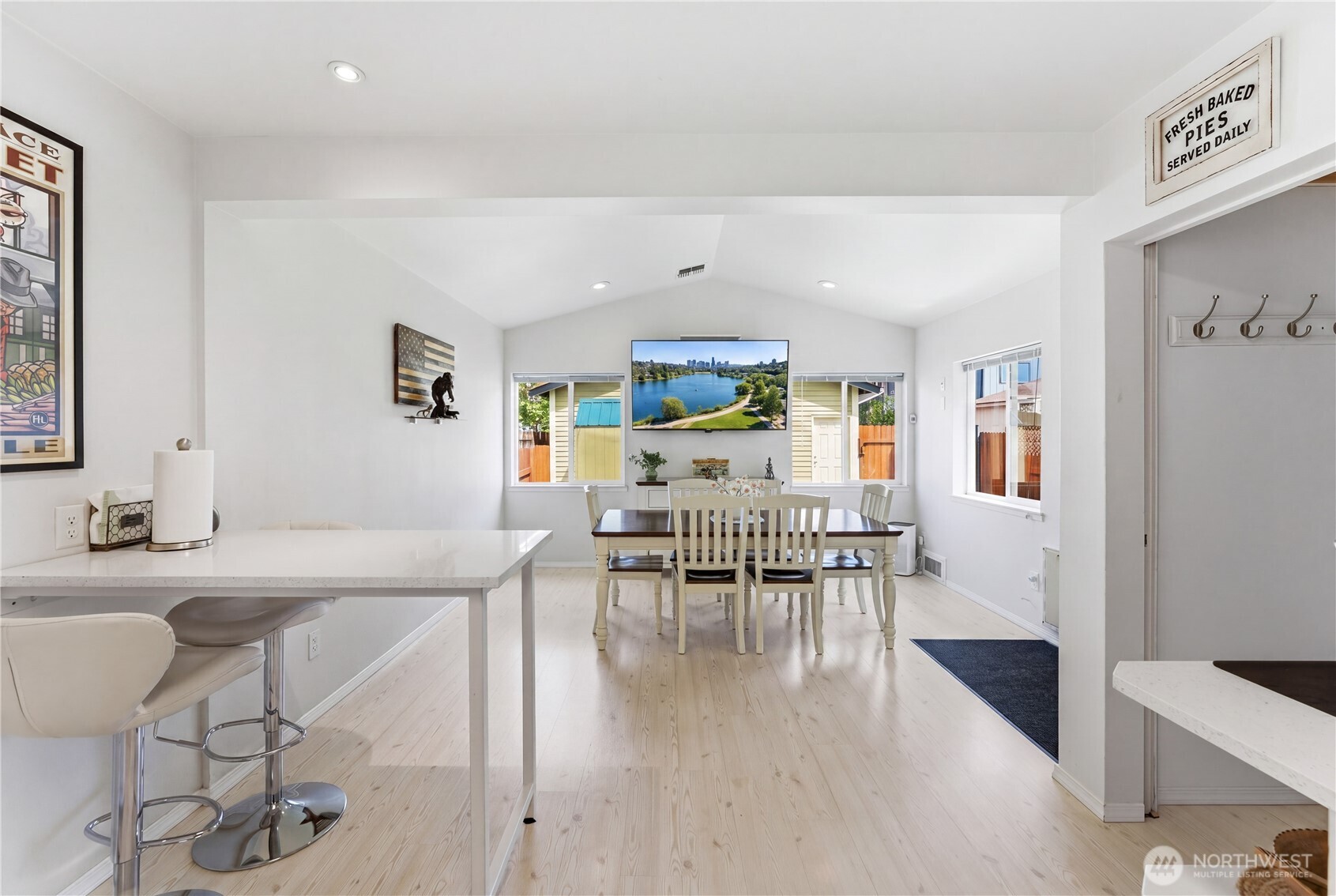 710 N 68th Street