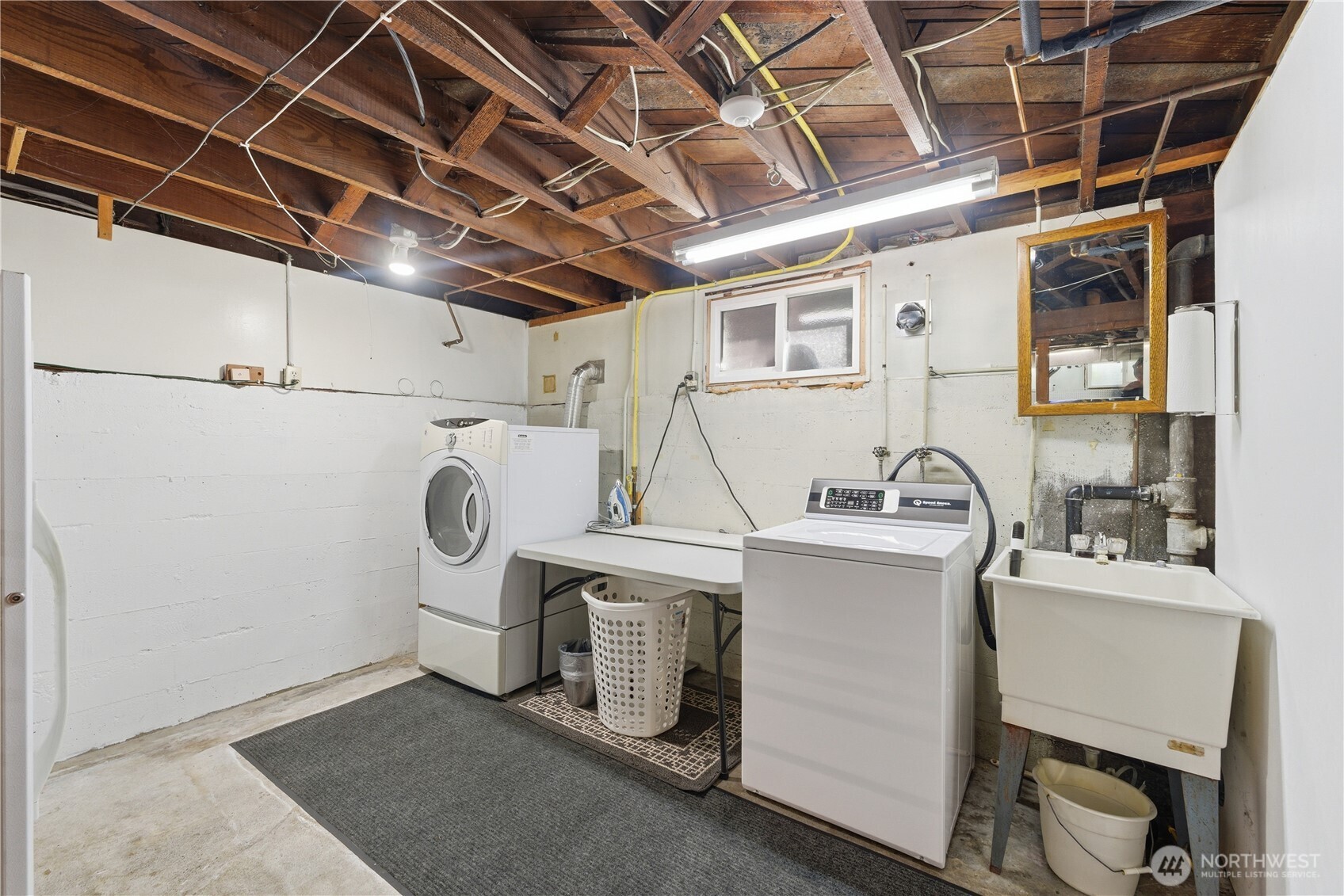 710 N 68th Street