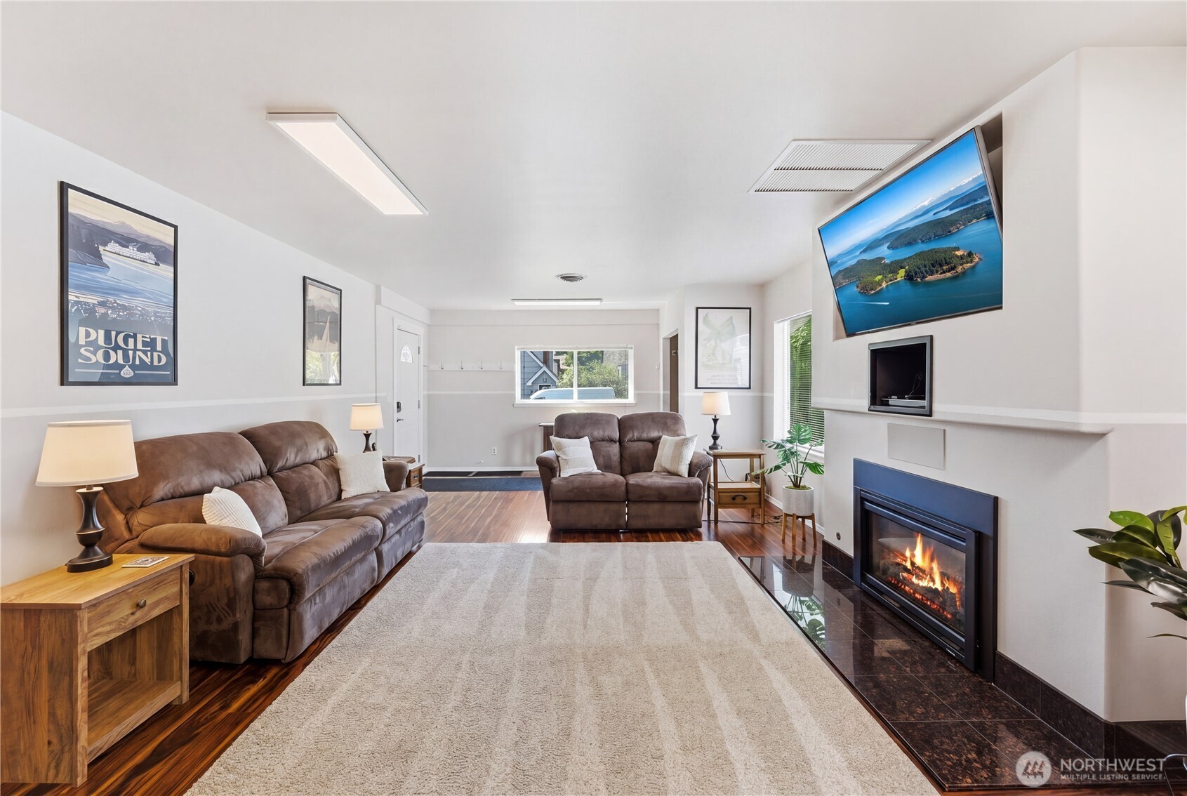 710 N 68th Street