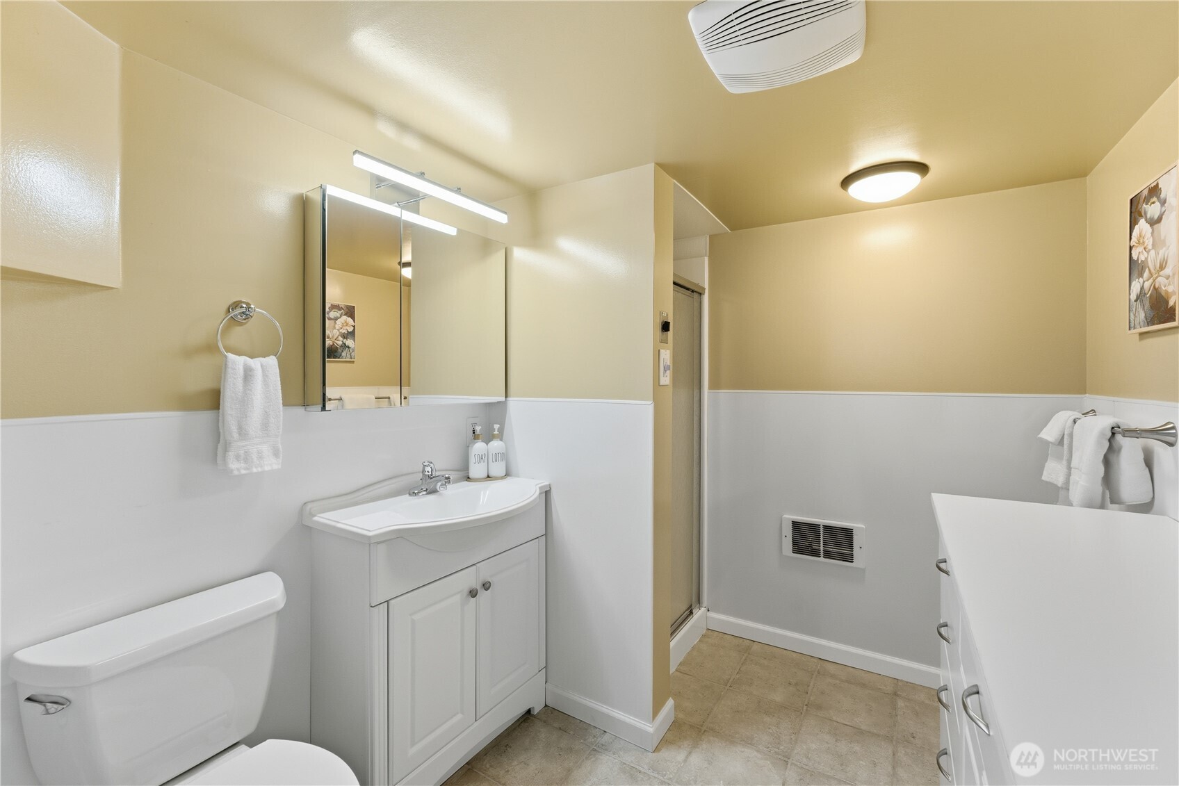 710 N 68th Street
